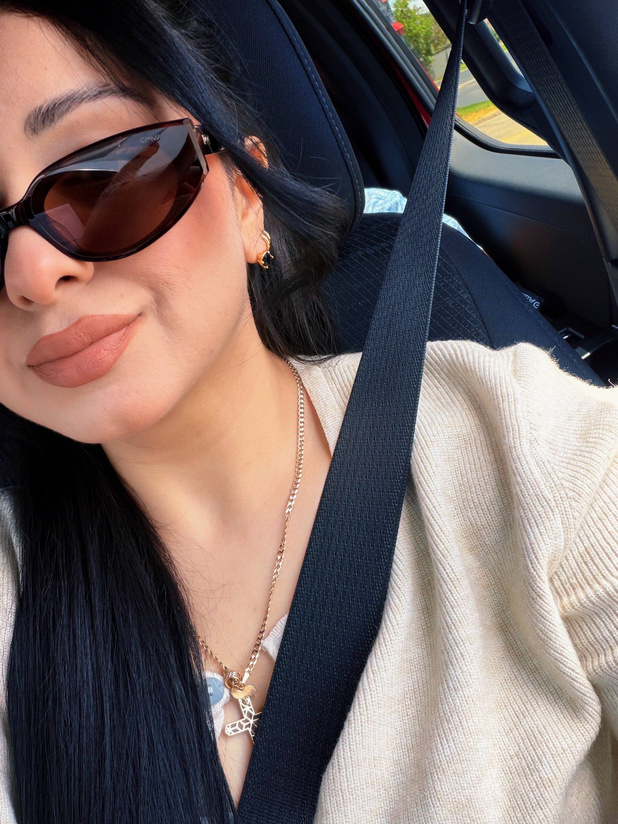 @Lapreciosaoficial_