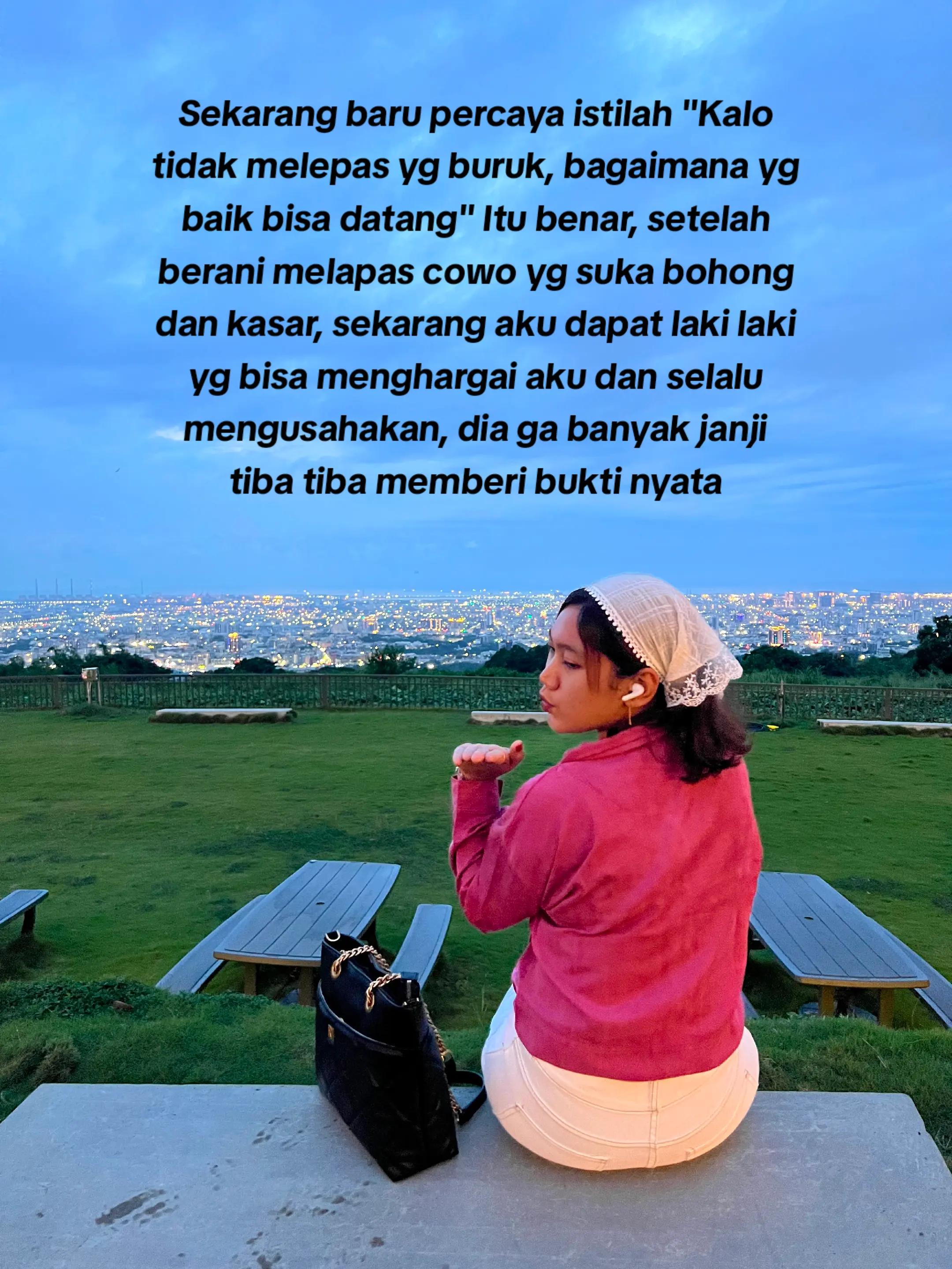 @່