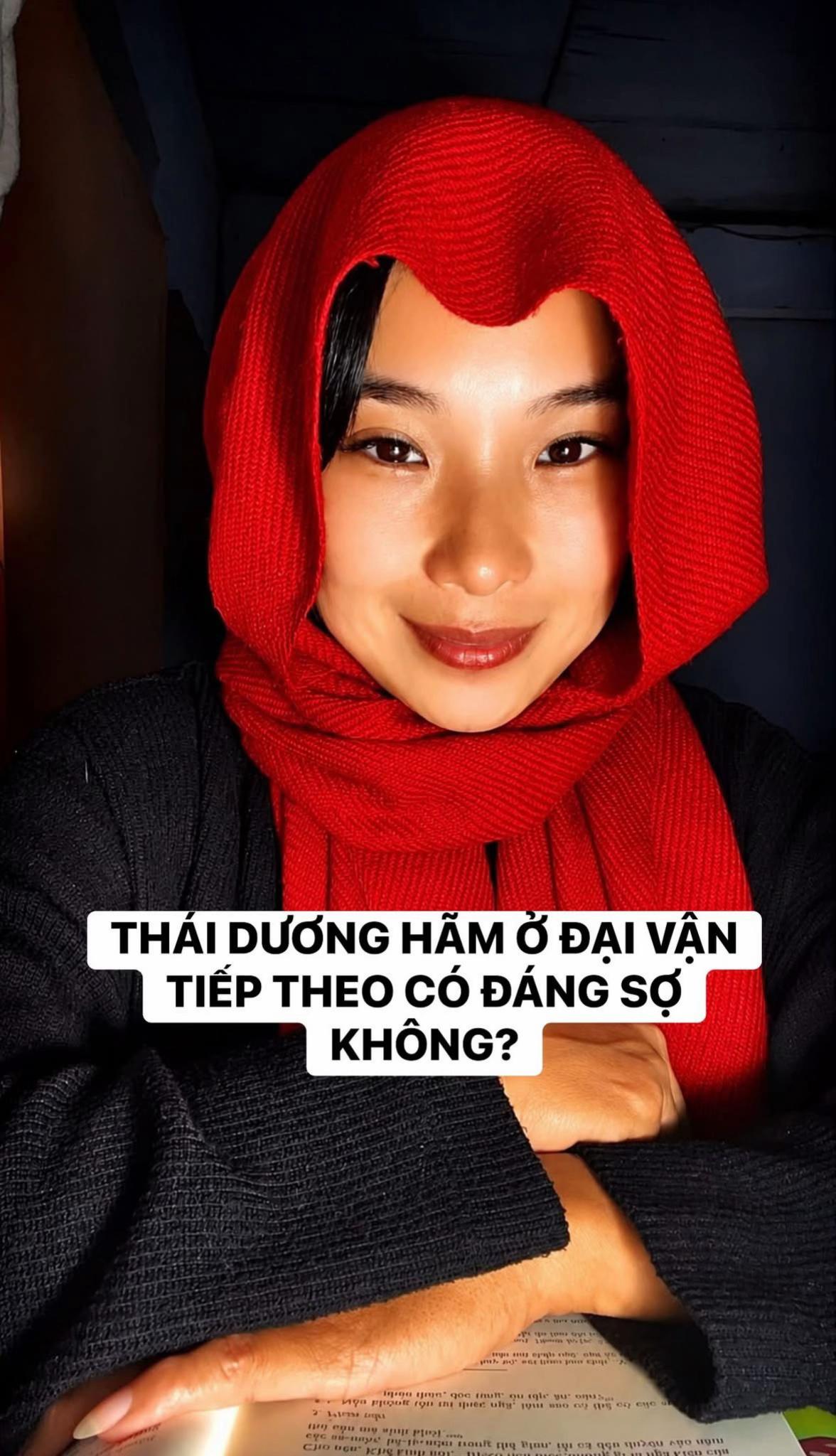 @buihoangbichtho