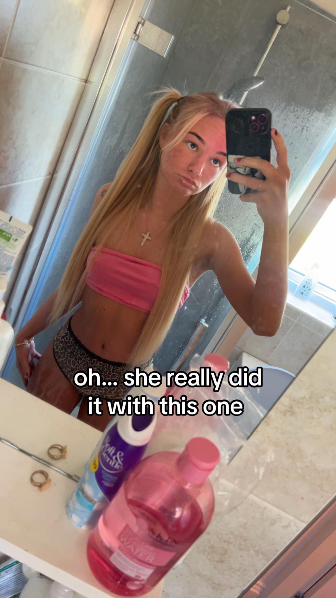 @miabells31