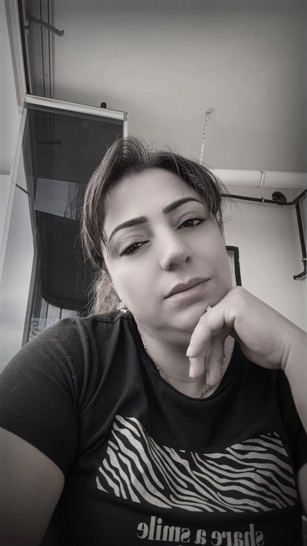 @fethiye2333