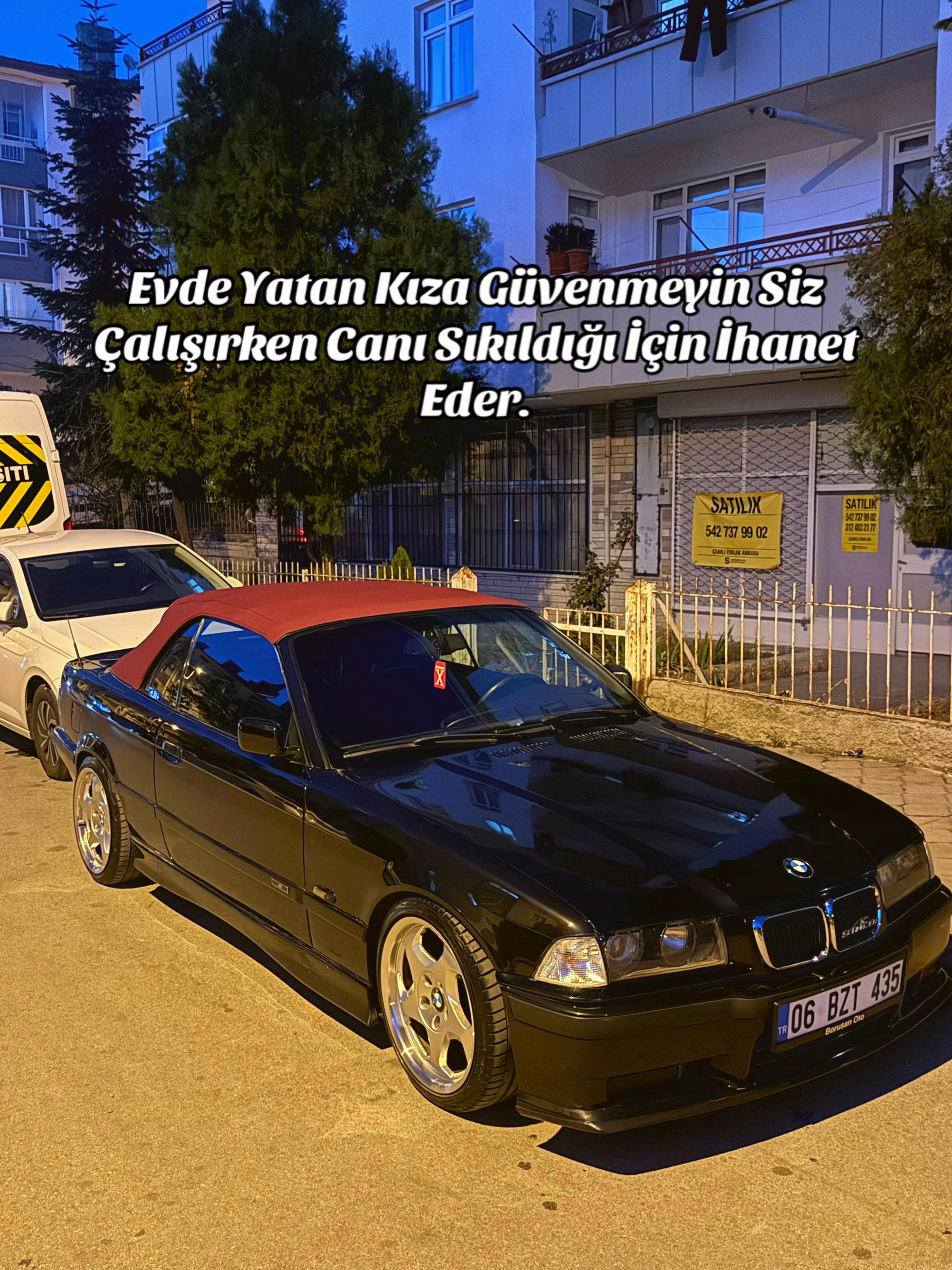 @deniz_ogz