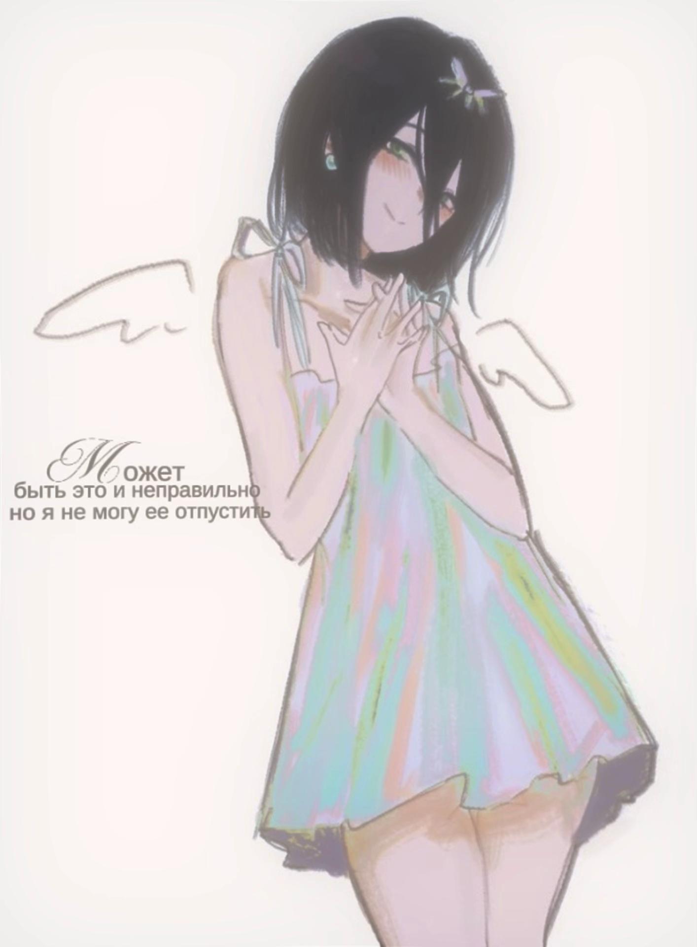 @安 ׄ𝐦ℴ𝗄𝗄𝗂 ﹑ 𝓌𝓌 ೕ
