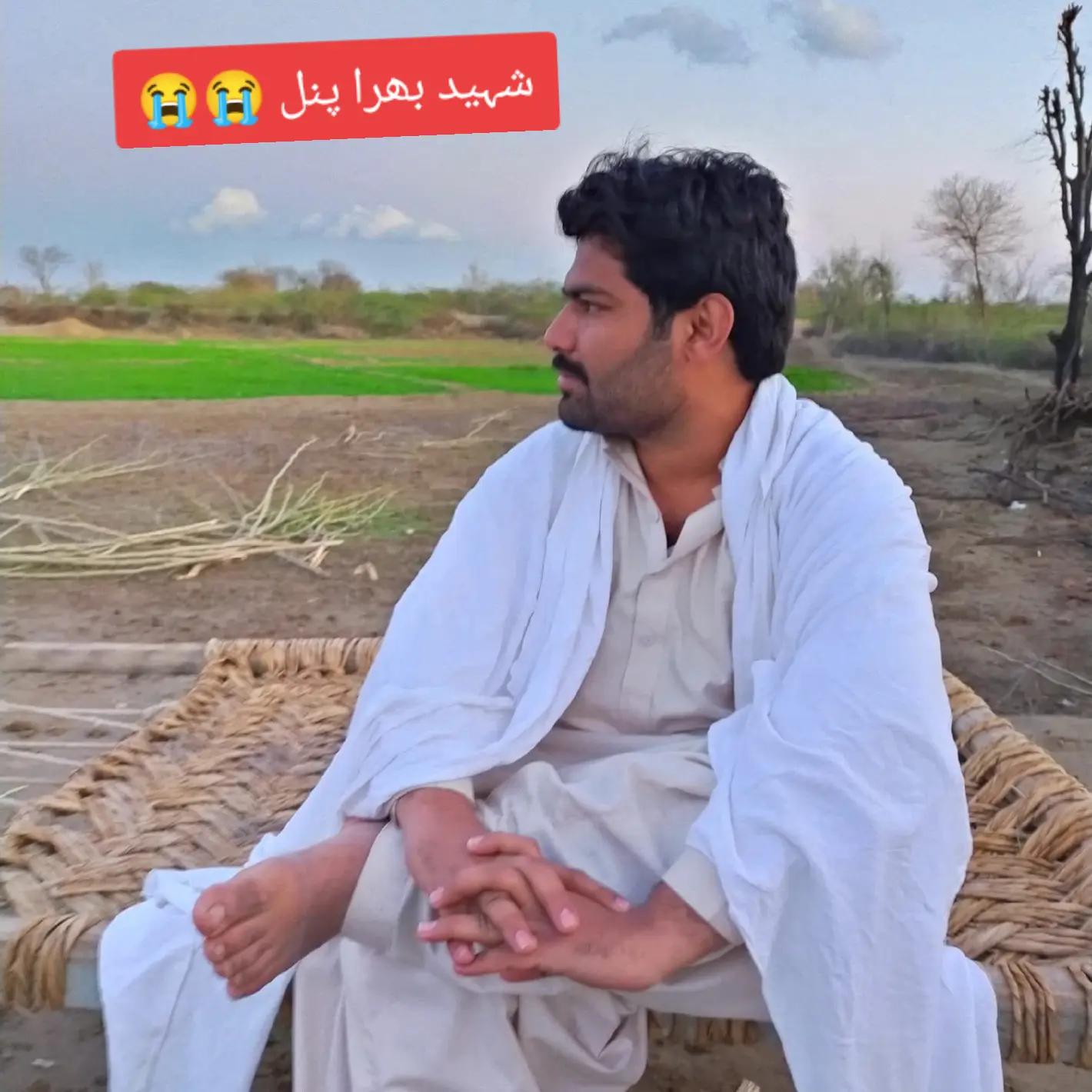@mohsin