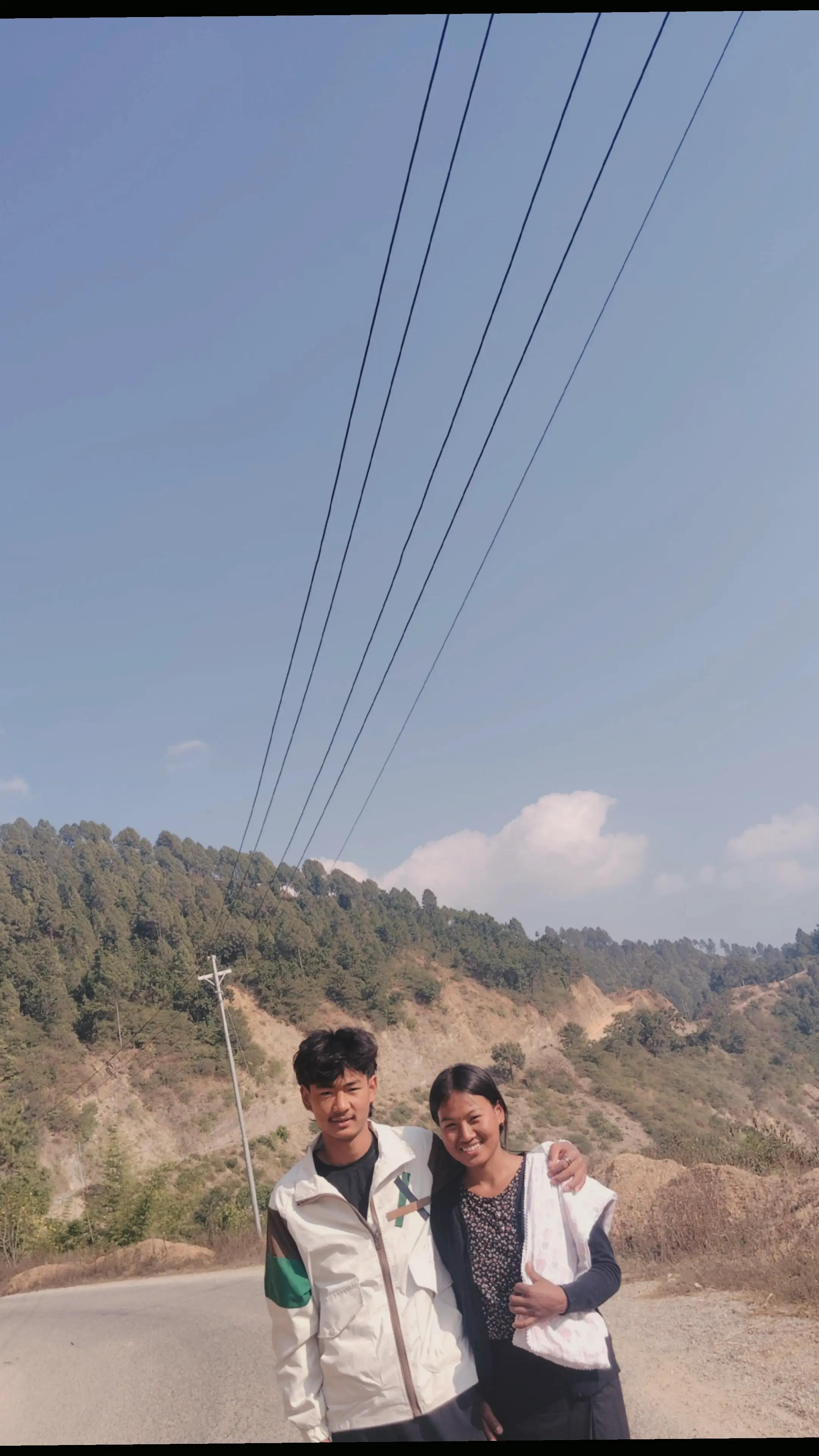 @सुजन🌻