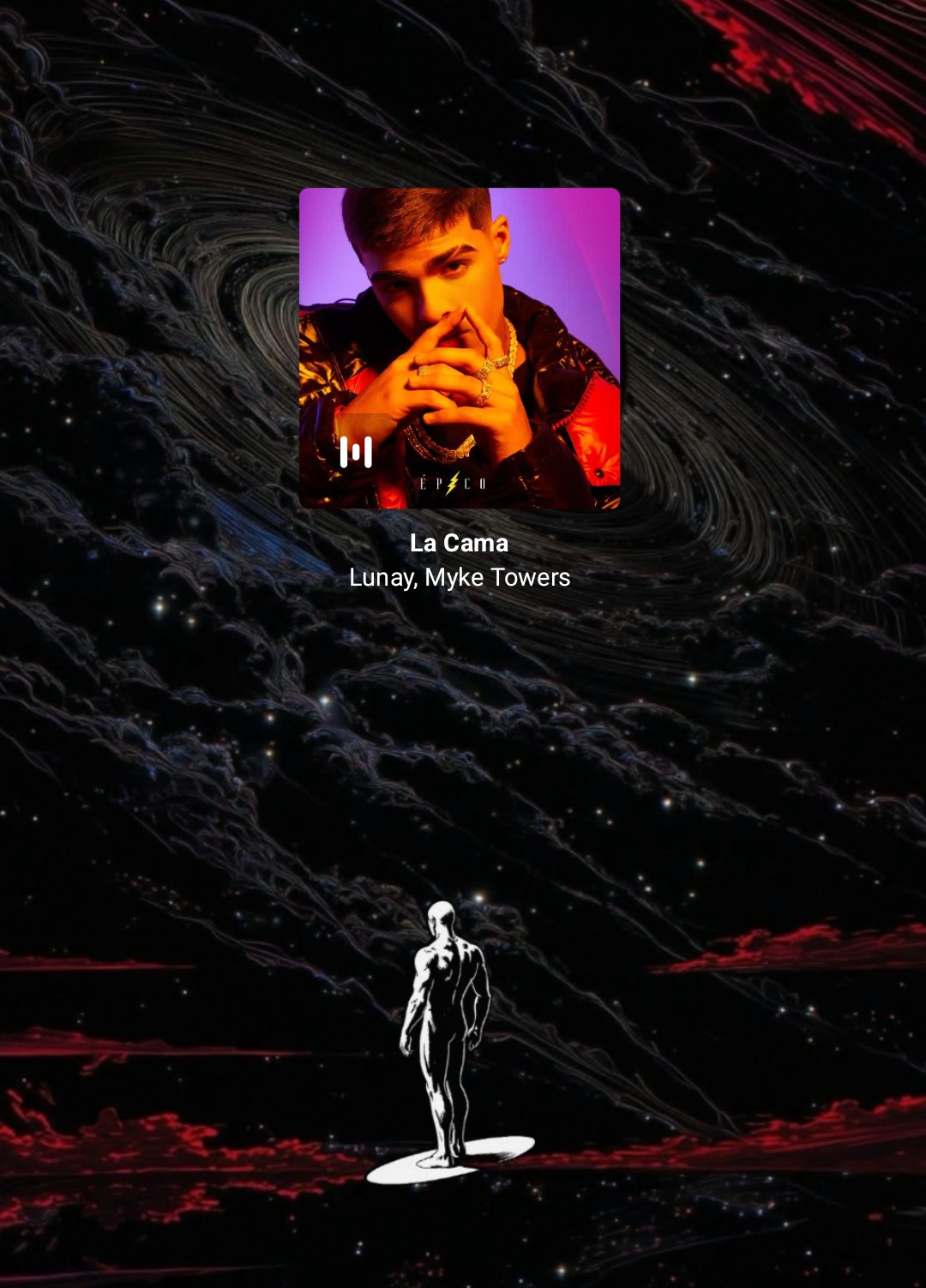@๐๐พ๐ผ๐ฒ๐ฌ/๐๐ช๐ฝ๐ฒ๐ท๐ธ๐ฅ
