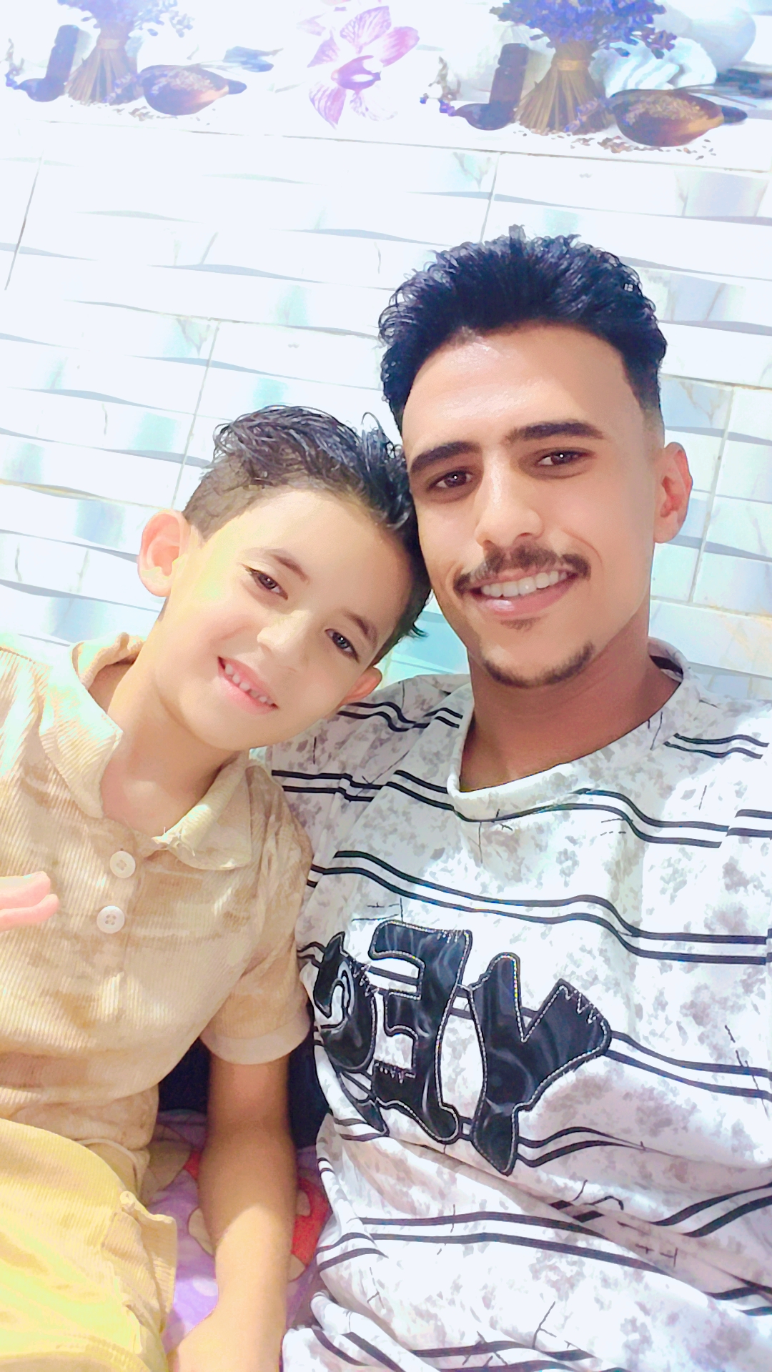 @يوسف ابو زكريا