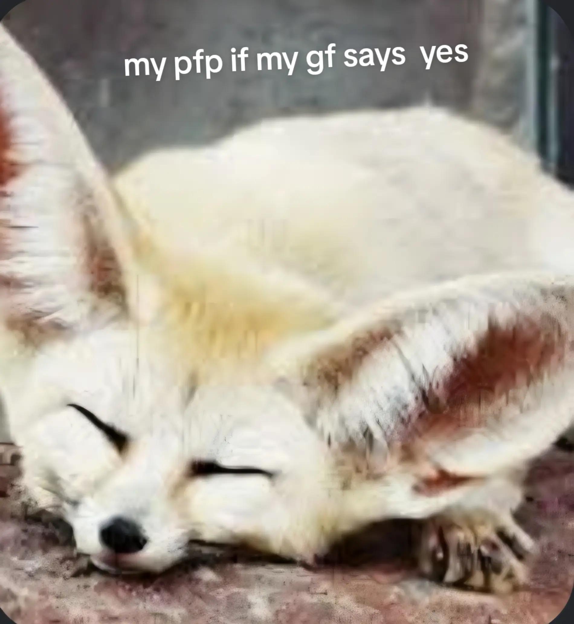 @HurriKan3