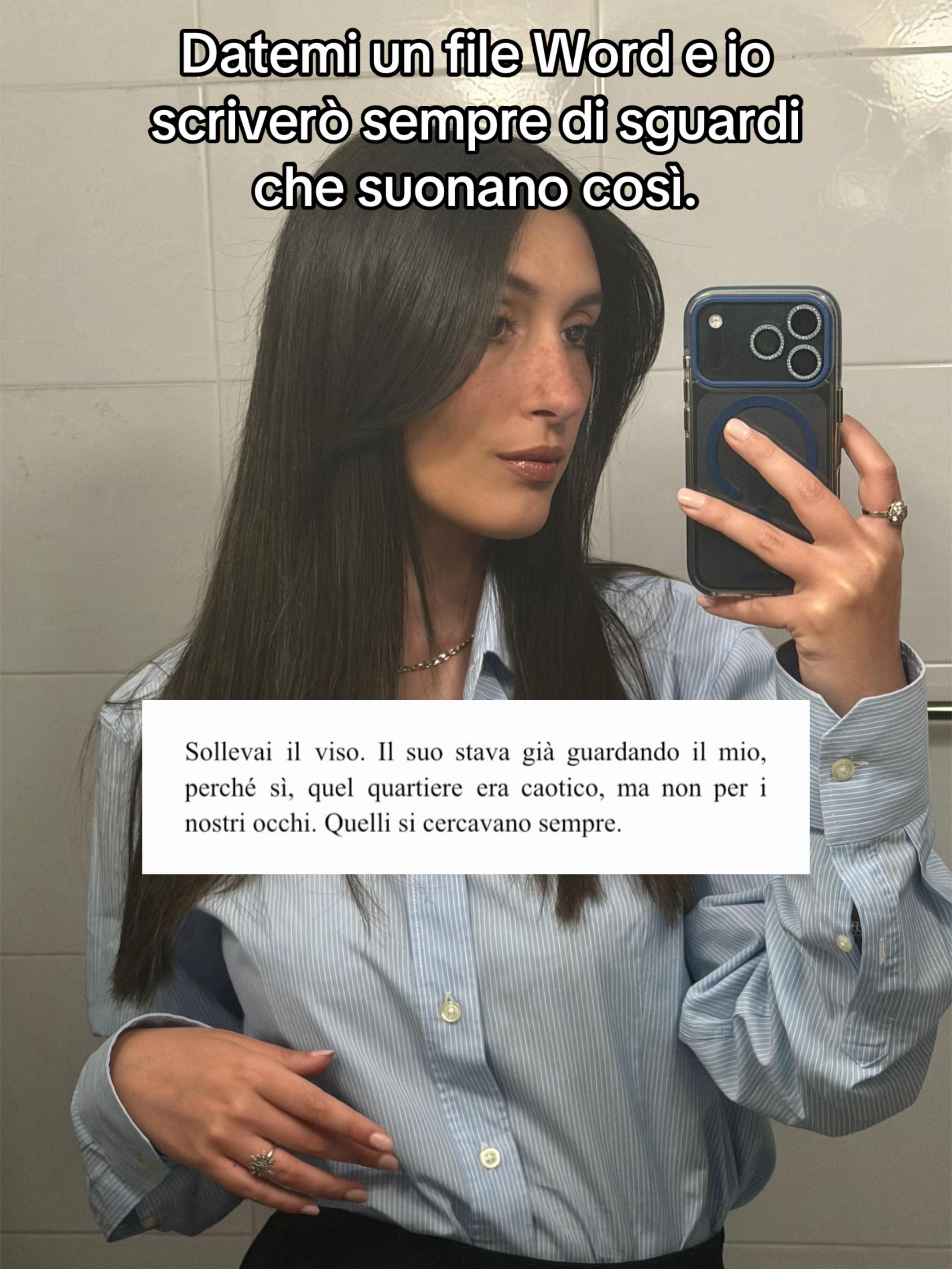 @Arianna🌻