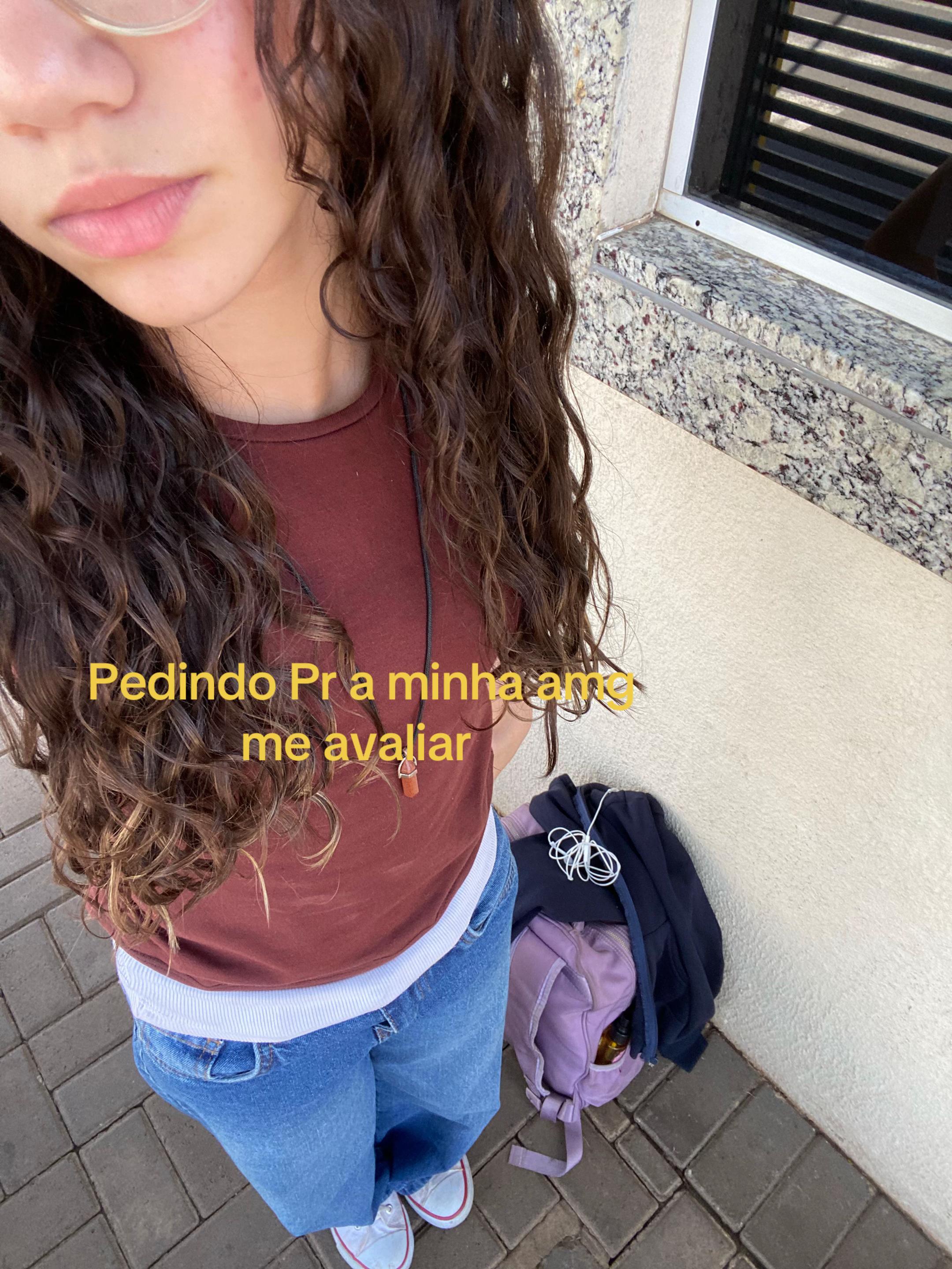 @~Carol~ 🌻
