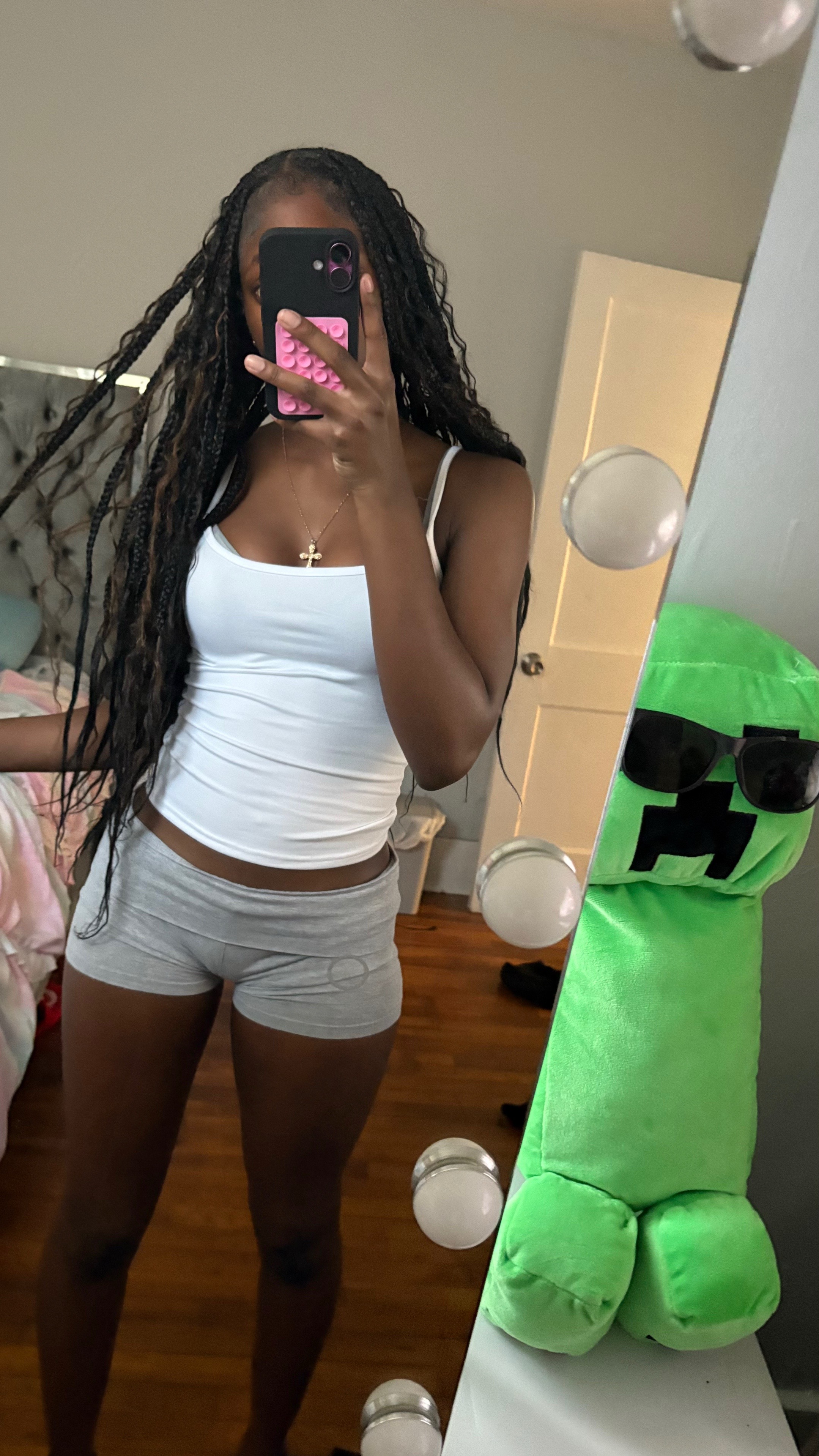 @່