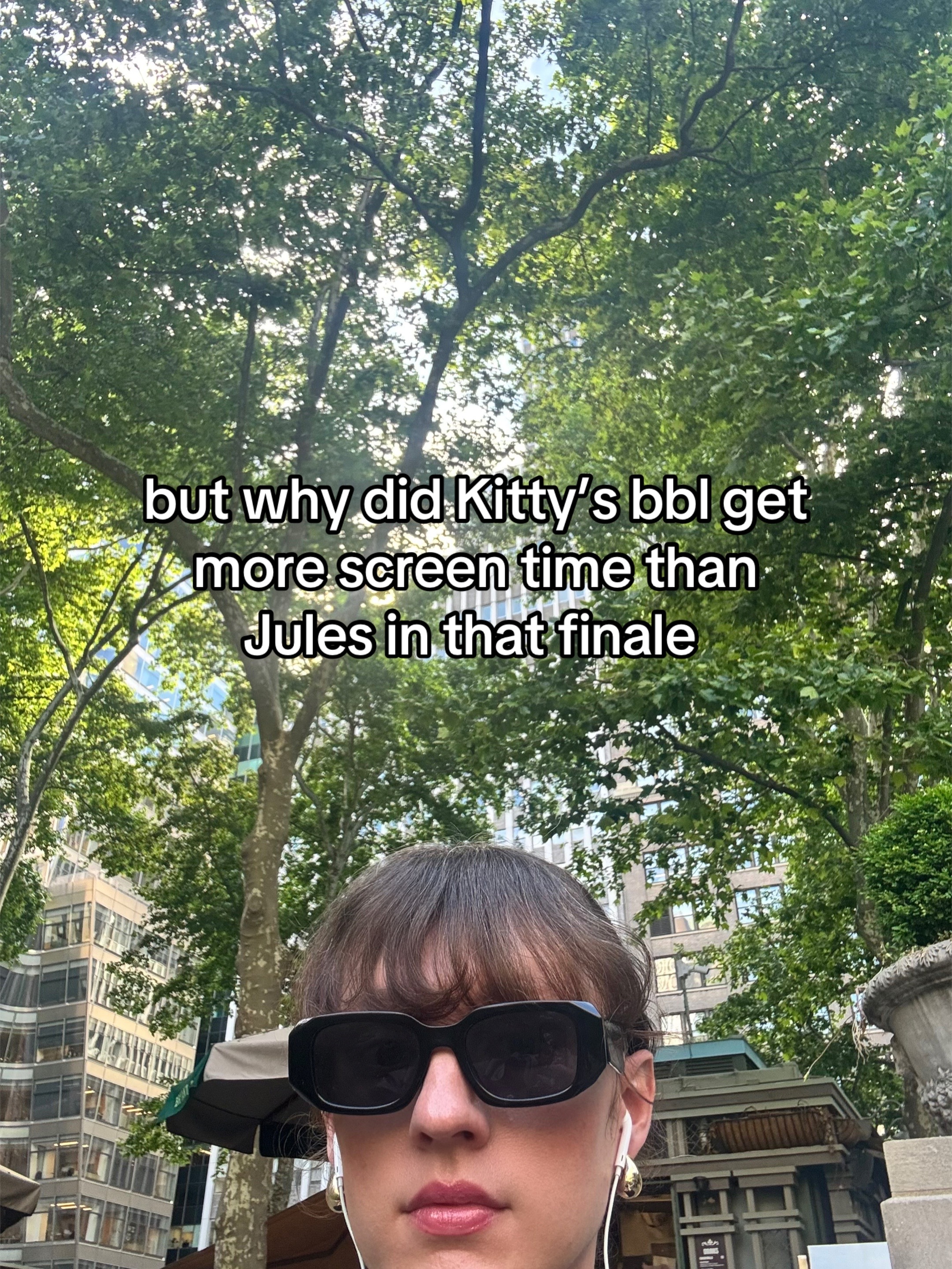 @Ryan 🤍