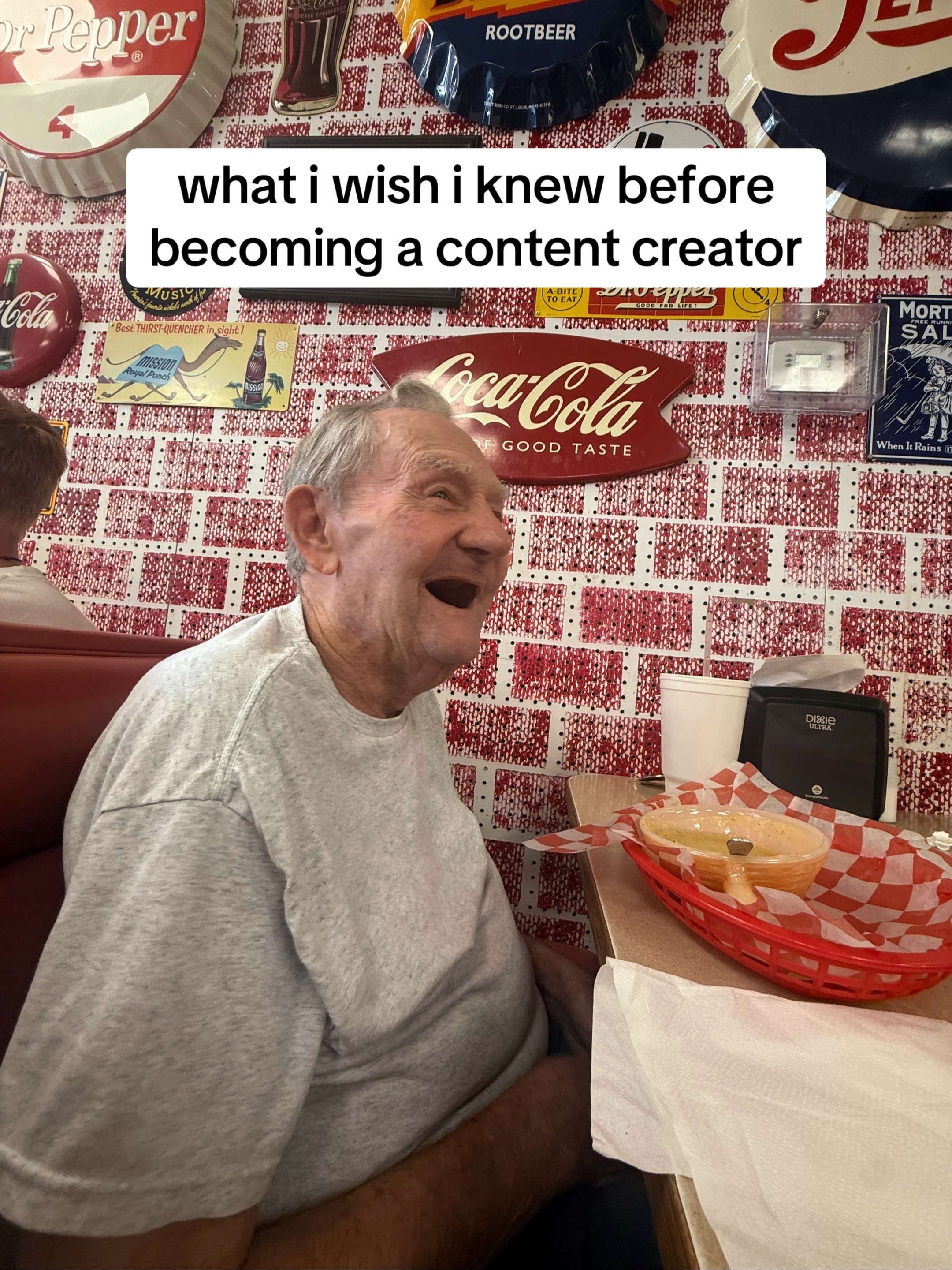 @Nic<3
