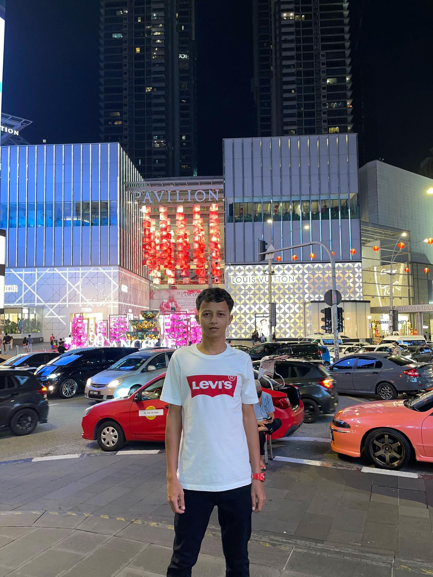 @aminbahhh🇹🇭