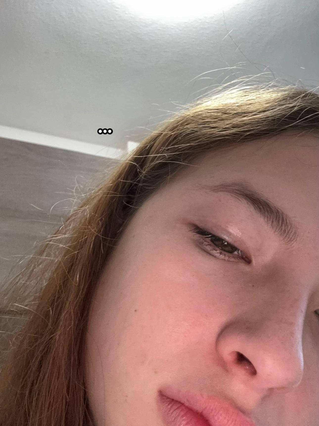 @lunaselvs