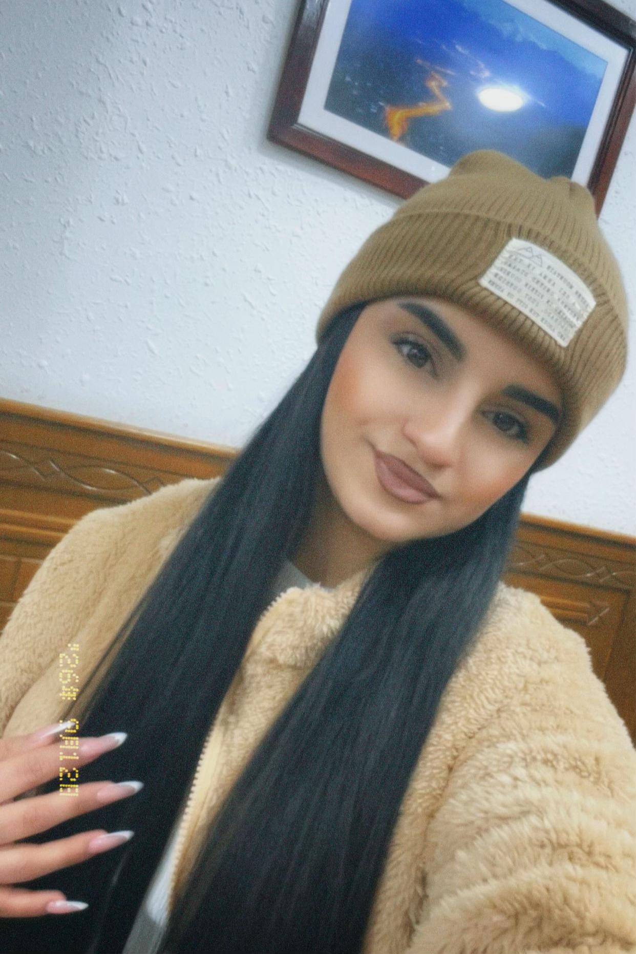 @Jalə