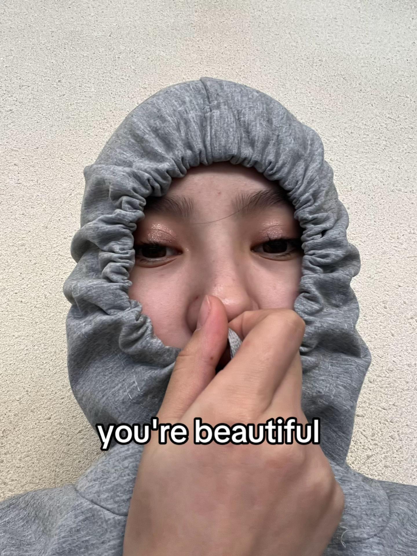 @yenl1kkk