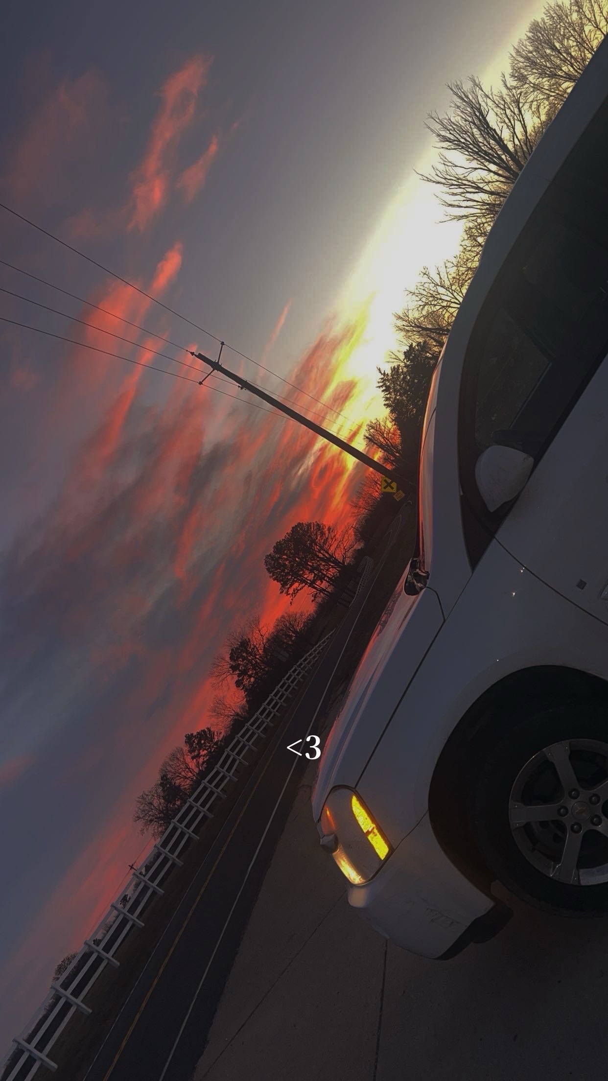 @Carissa😍