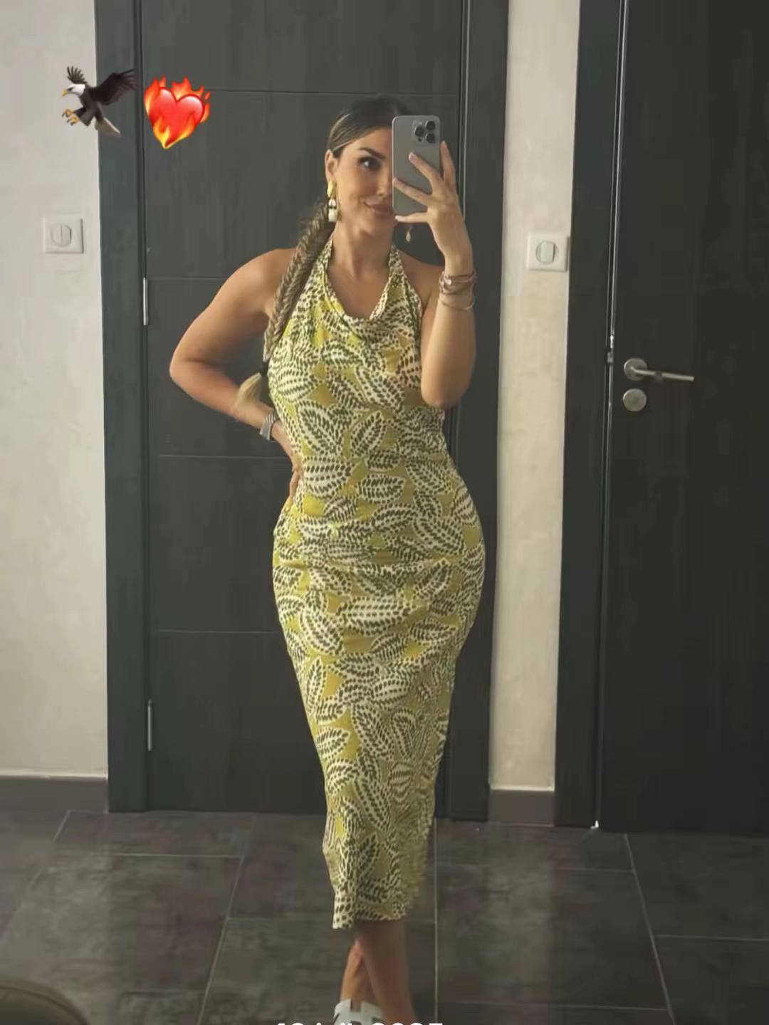 @mounia_benfeghoul0