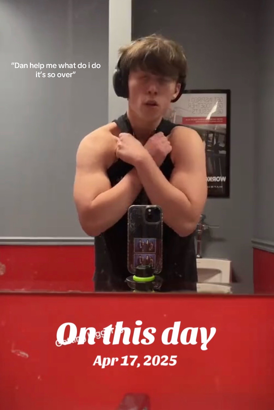 @Daltonliftss