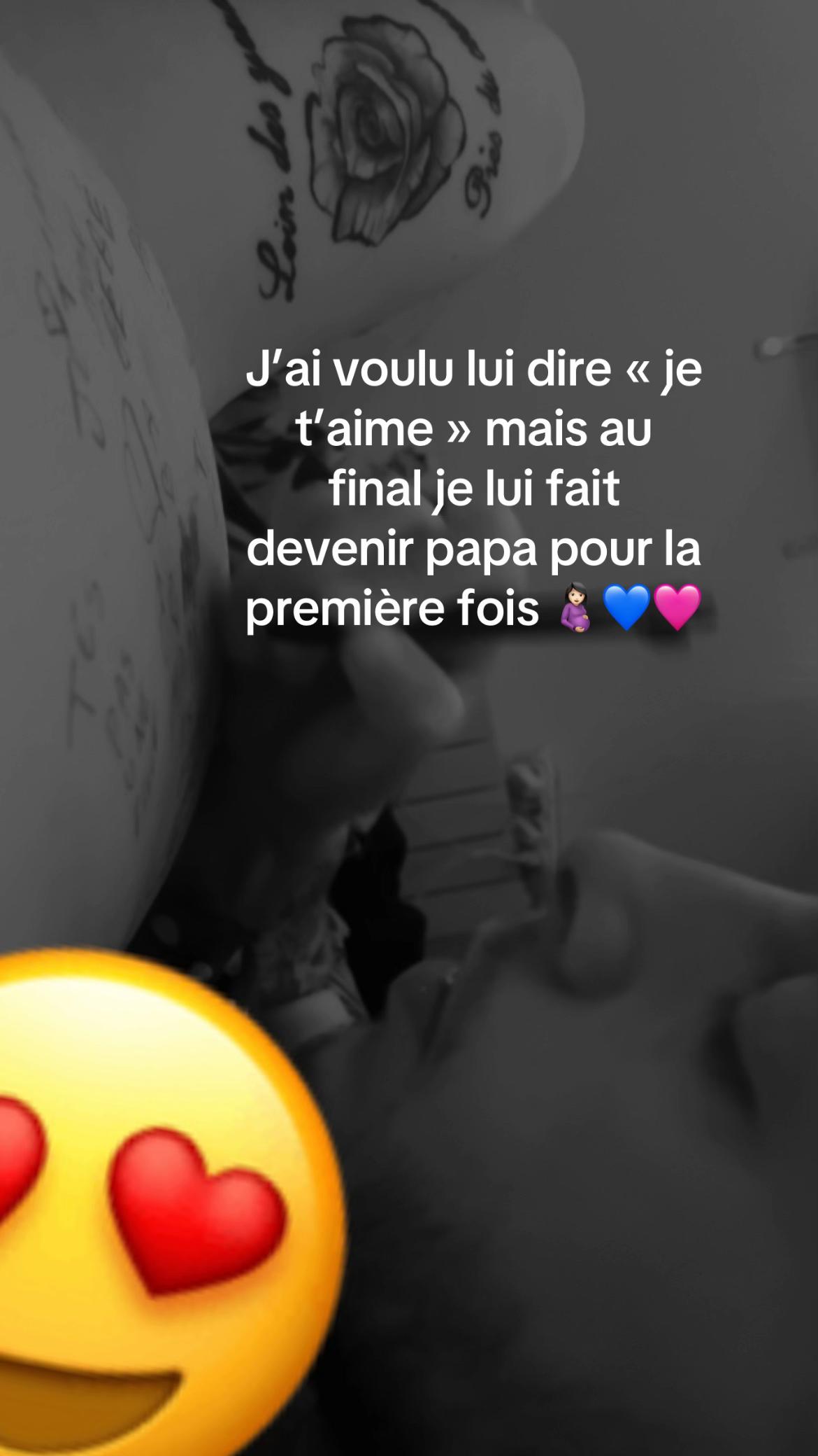 @L'enmerdeuse 💋