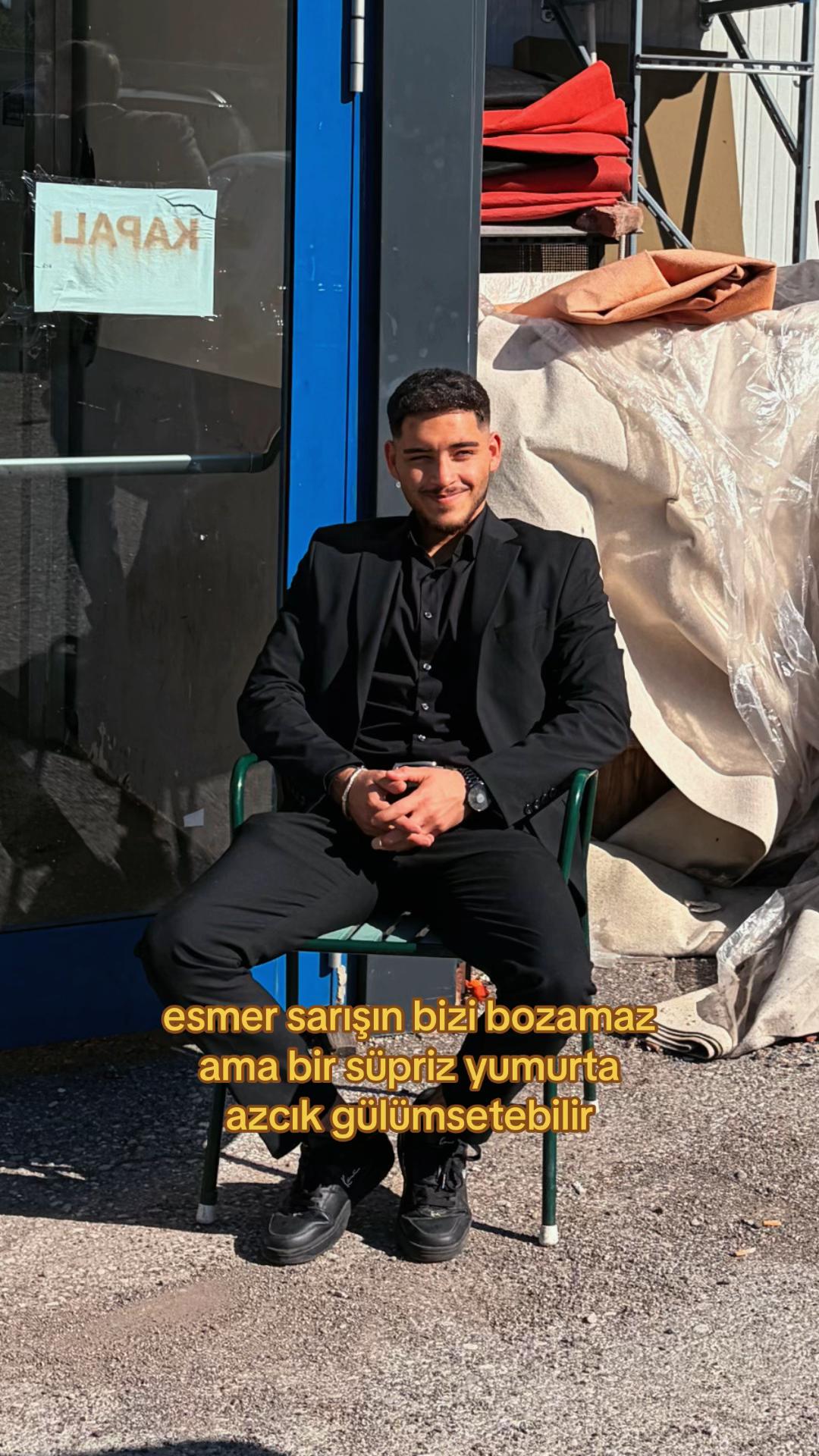 @Ebrar