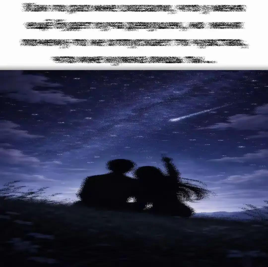 @who, your?