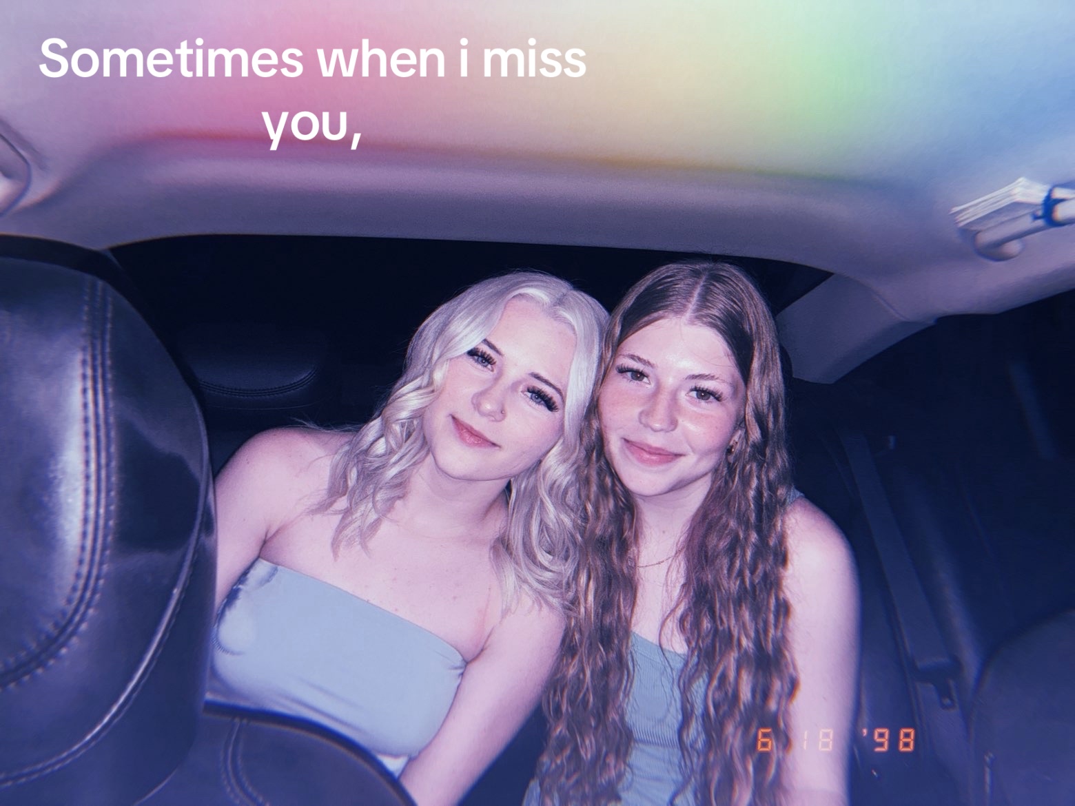 @gracey💕
