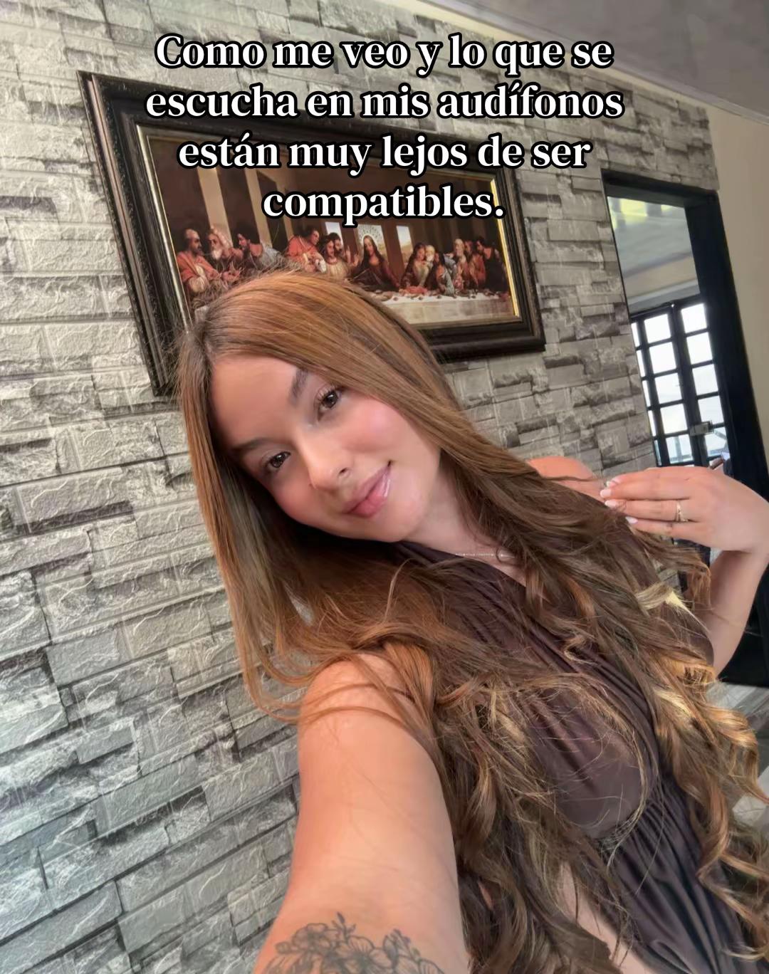@Karen🎀