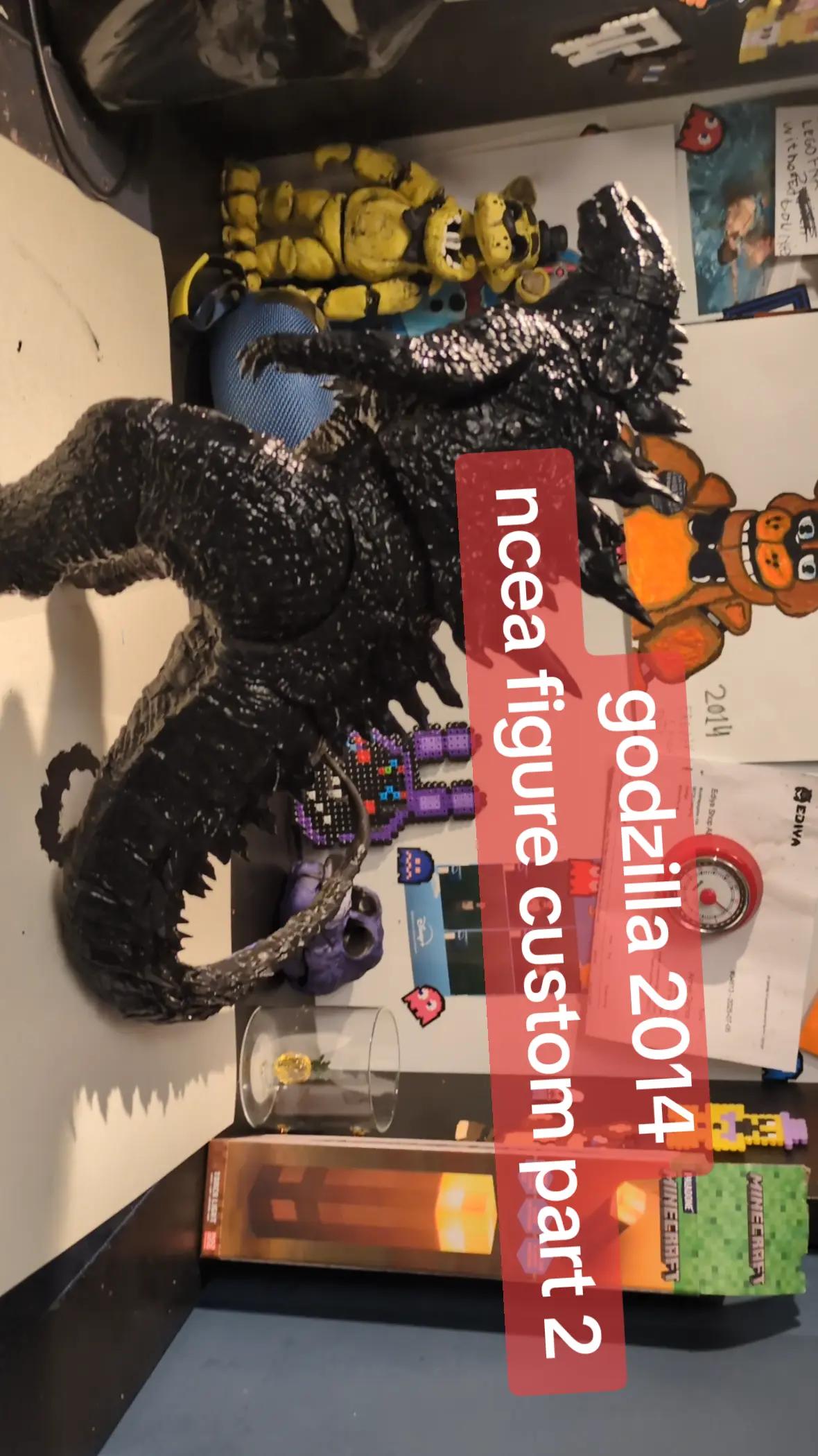 @elias_Freddy_Fazbear