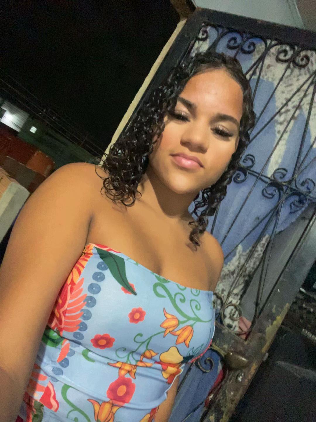 @Elihanna 🩷