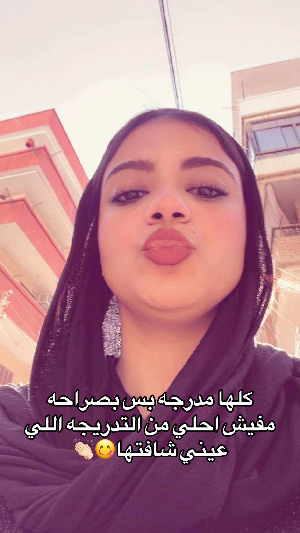 @ASSALAREDA🐉