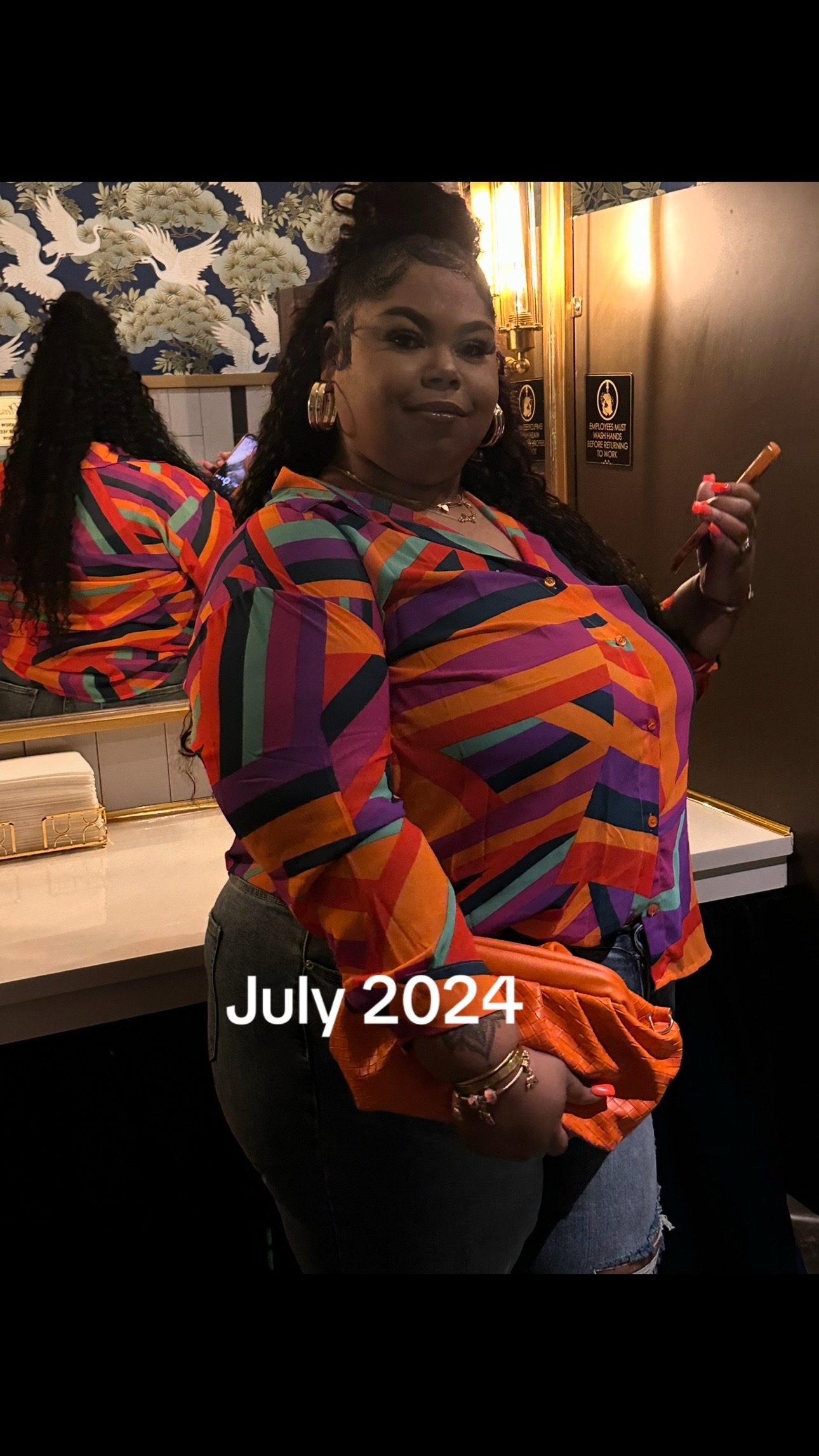 @BreMonique🤍
