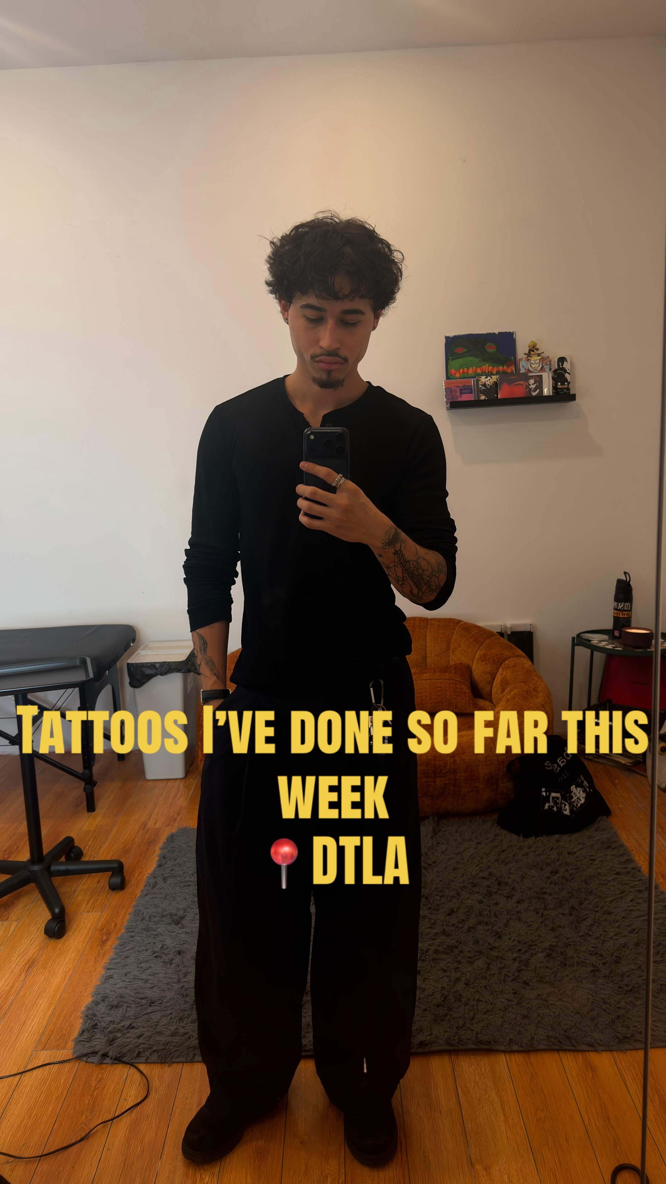 @Daniel