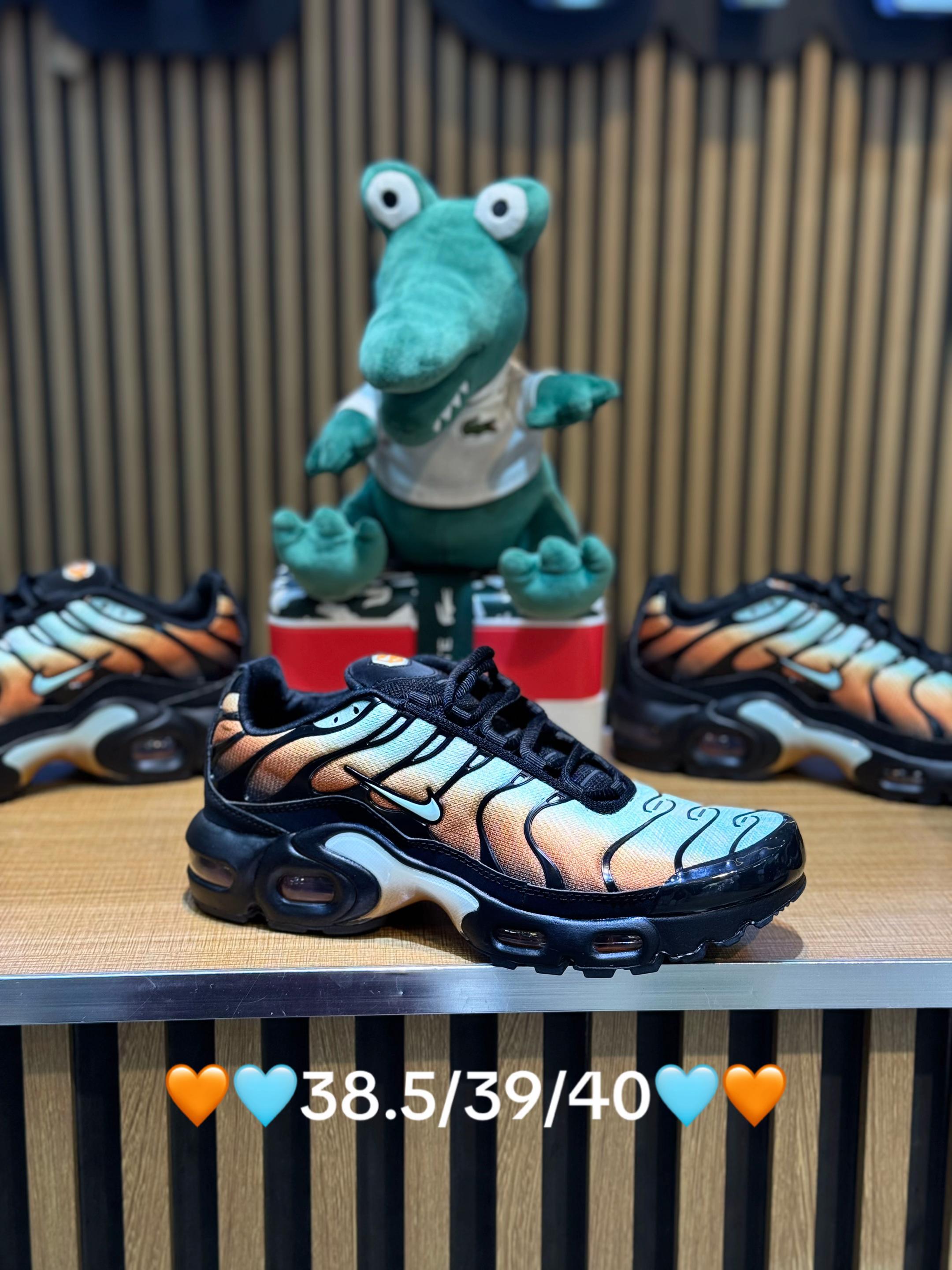 @JAPONI MEN&rsquo;S