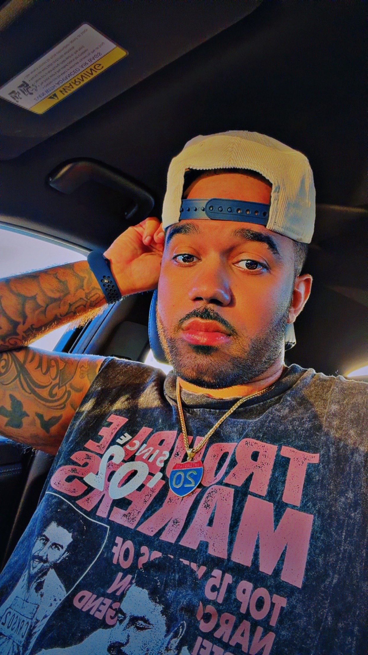 @SeniorWebbie