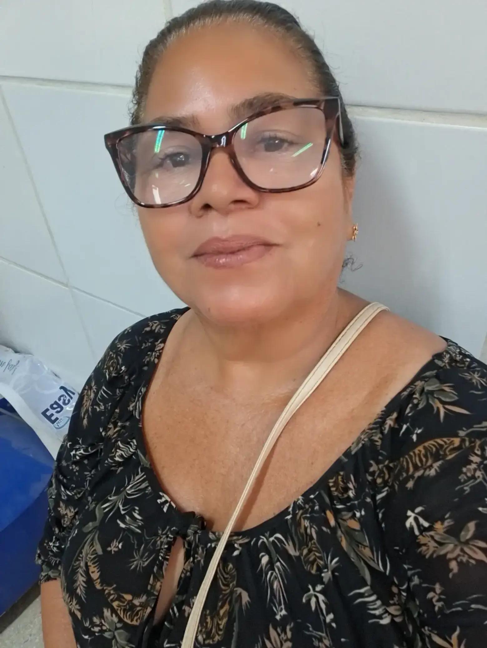 @Cris Azevedo oficial