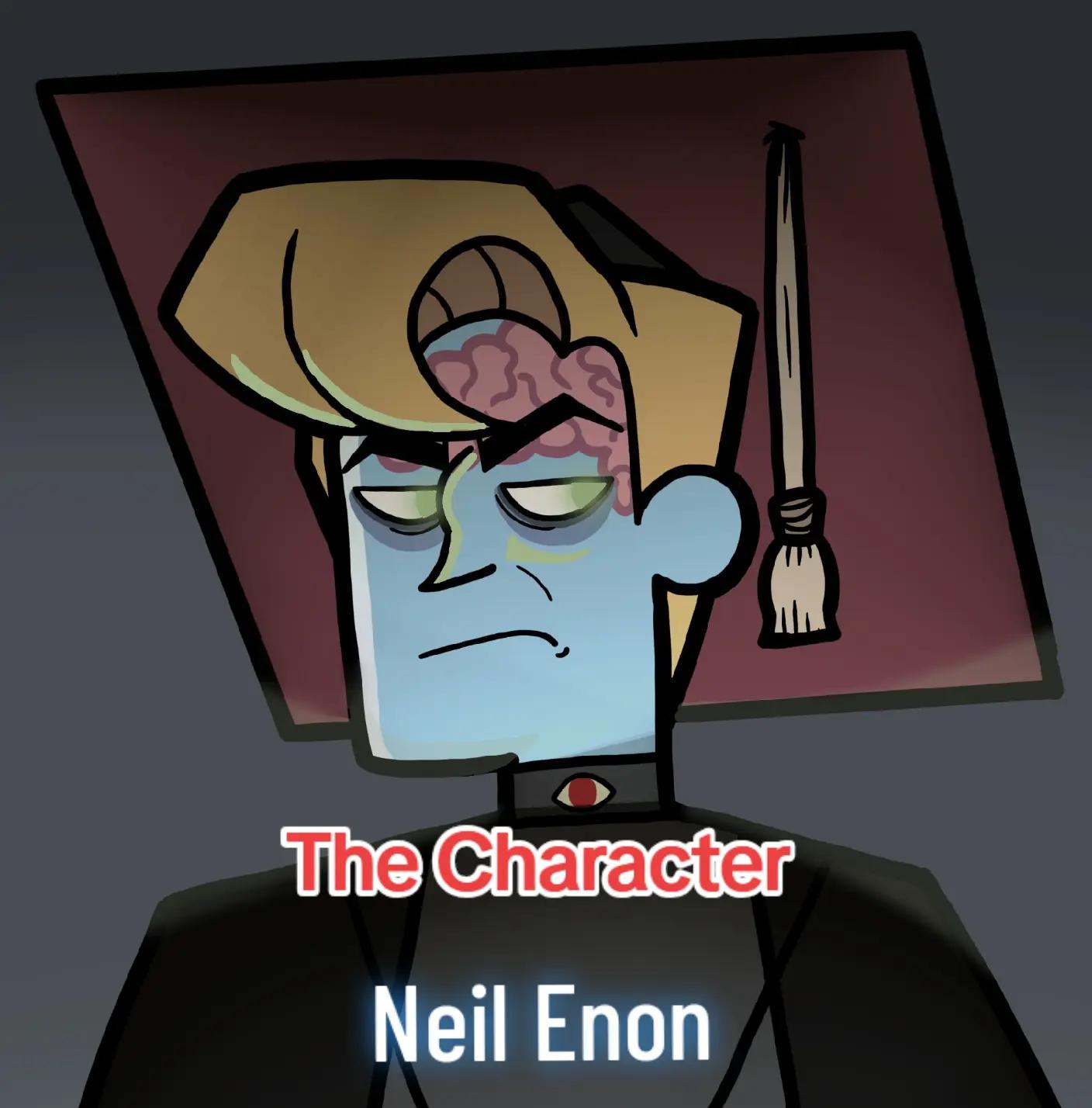 @Tom6st0n3
