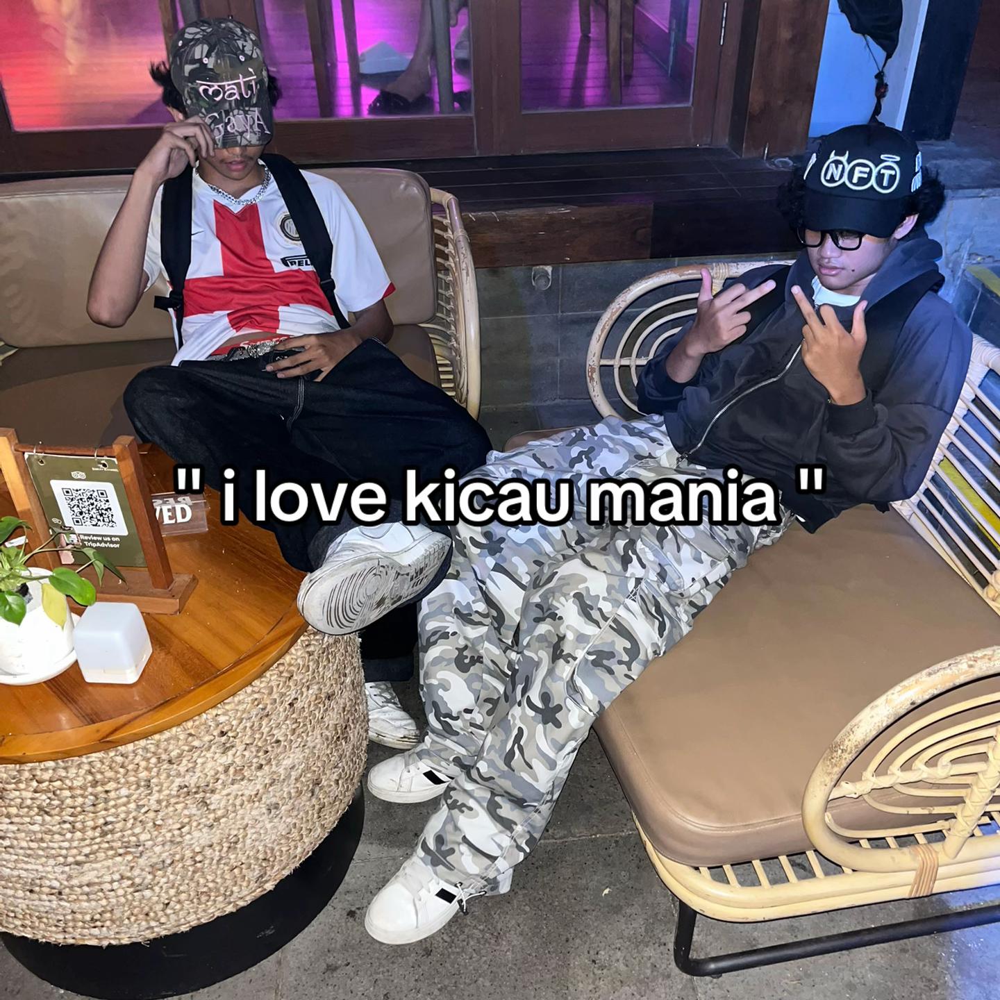 @3L