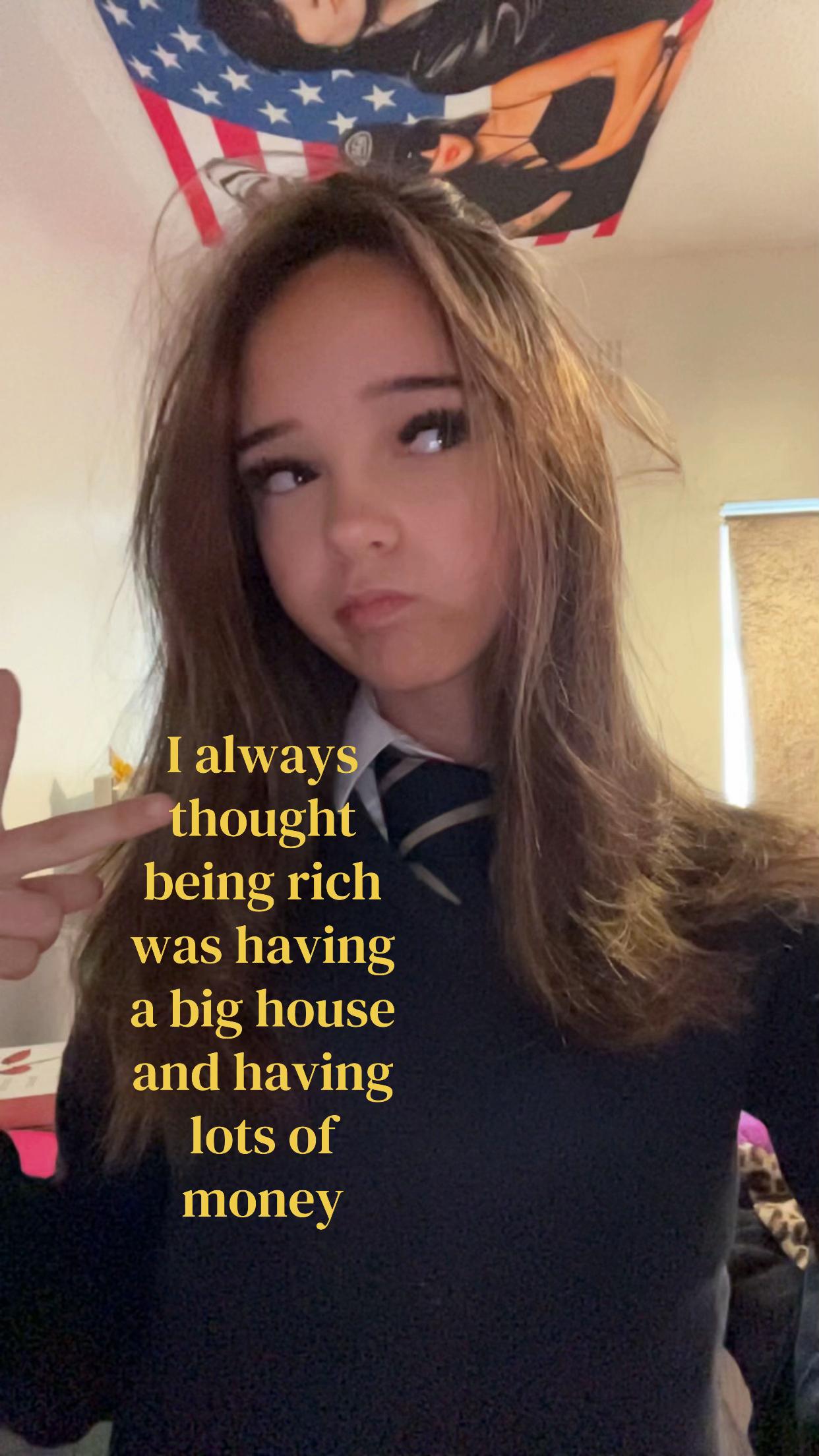 @ℬℯ𝒶🫶🏽
