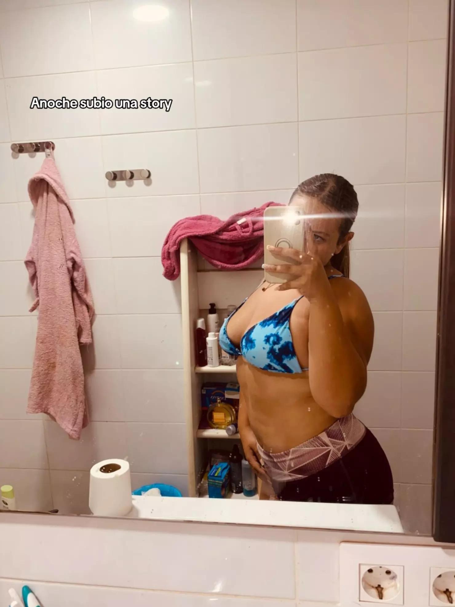 @.