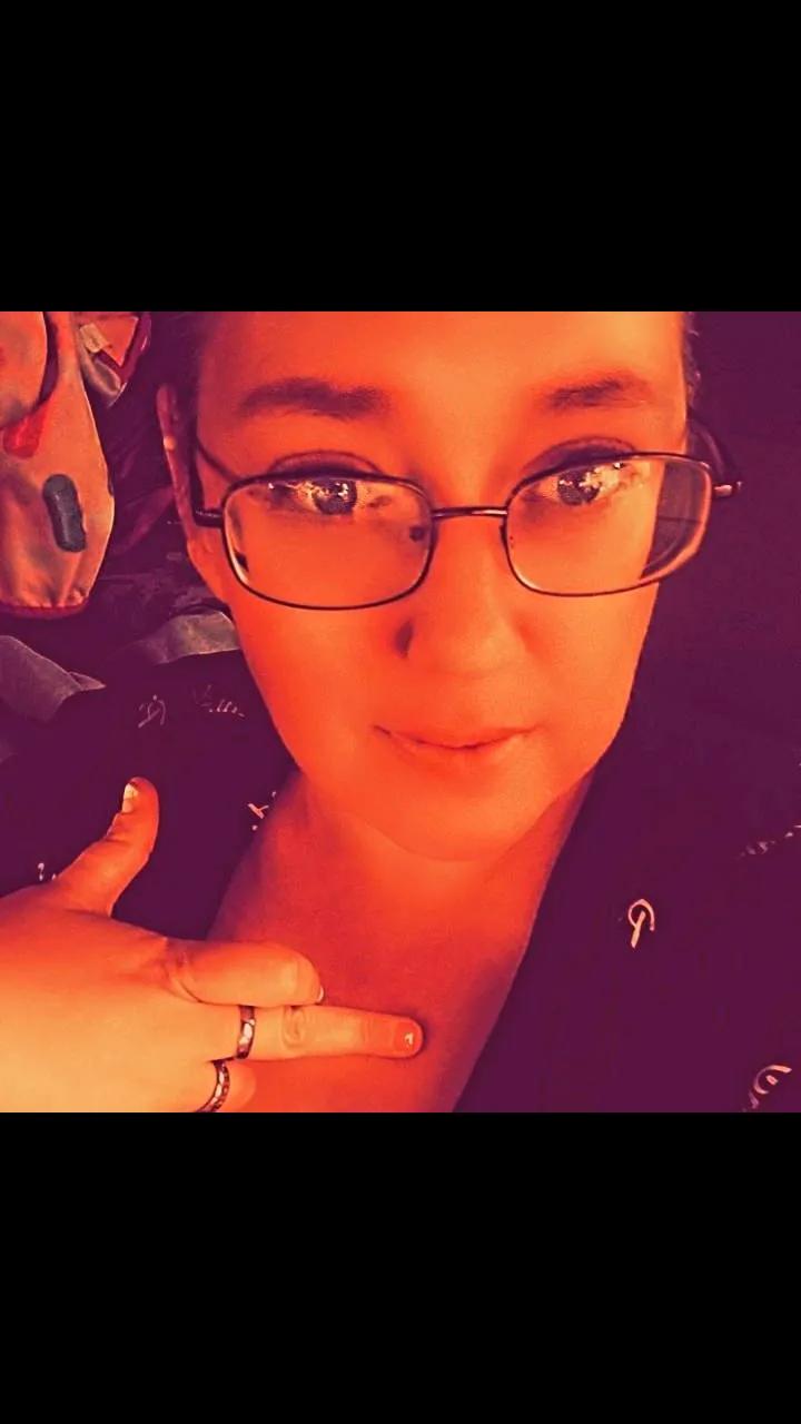 @queen1991