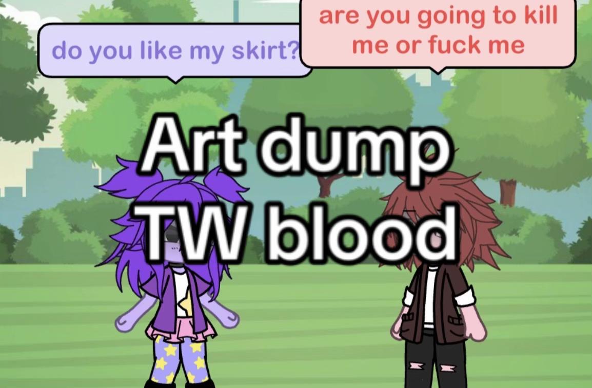 @✮⋆˙ Ёшка ˙⋆✮