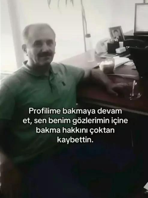@🌸Ceylin🌸