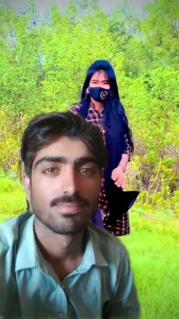 @Hakamm Singh
