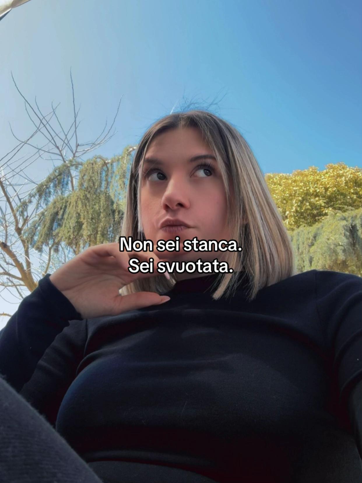 @giuliaadichiaraa