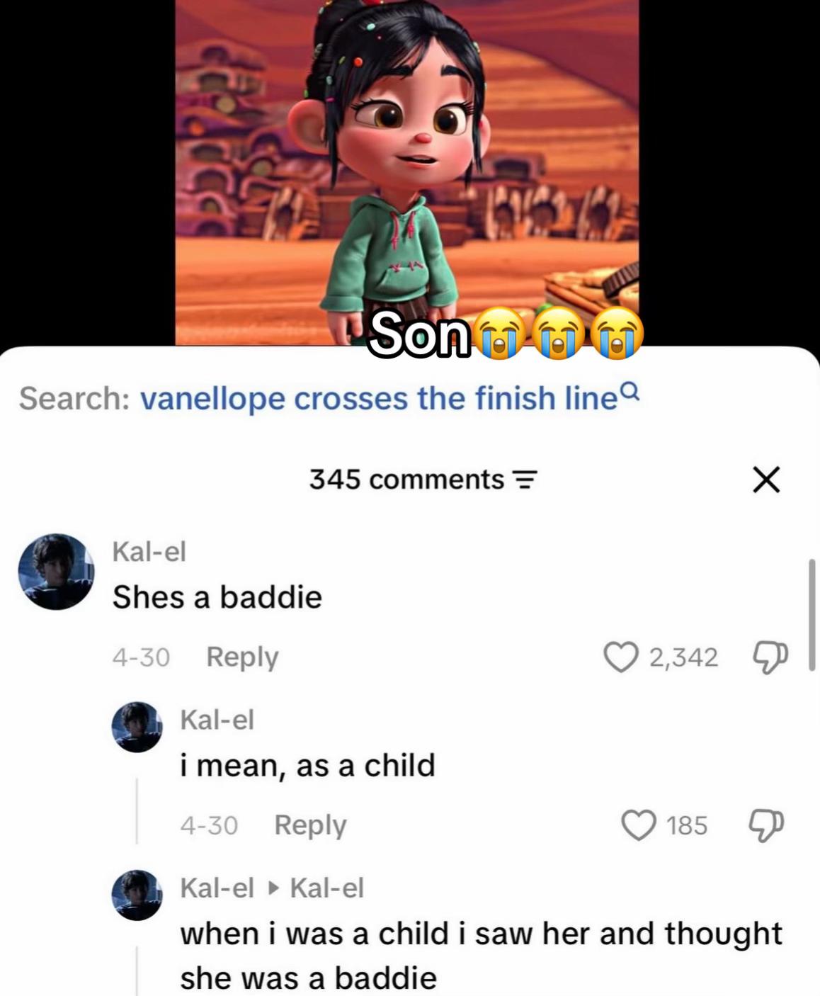 @Swiggz