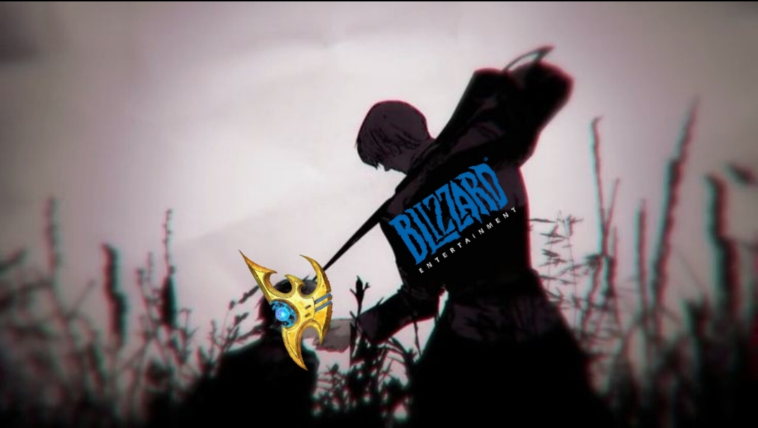 @SC2_terran_228