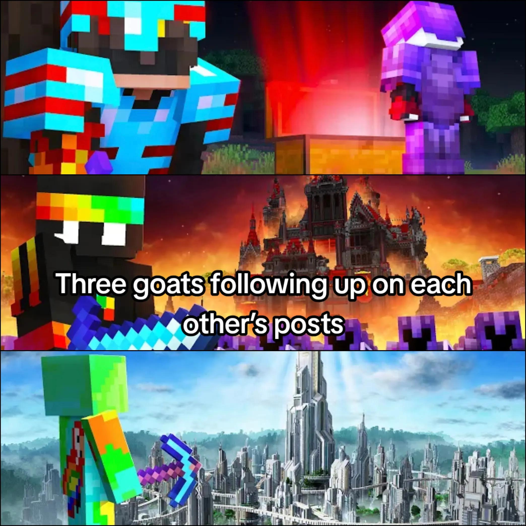 @PurpleBrotha
