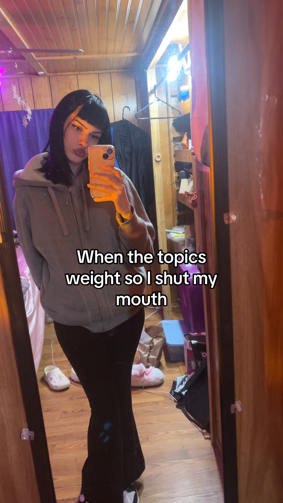 @ᴸⁱˡˡʸ